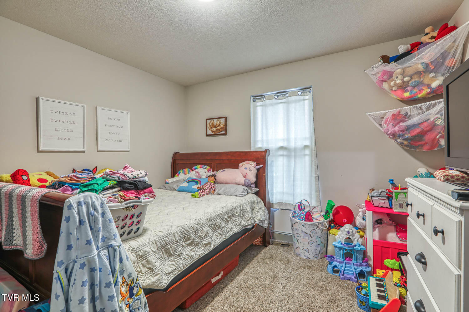 287 Pleasant Ridge Lane, Bean Station, Tennessee image 29