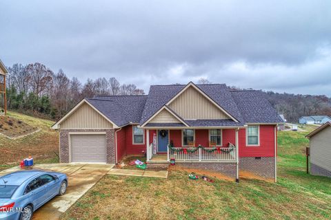 MLS: 9974809