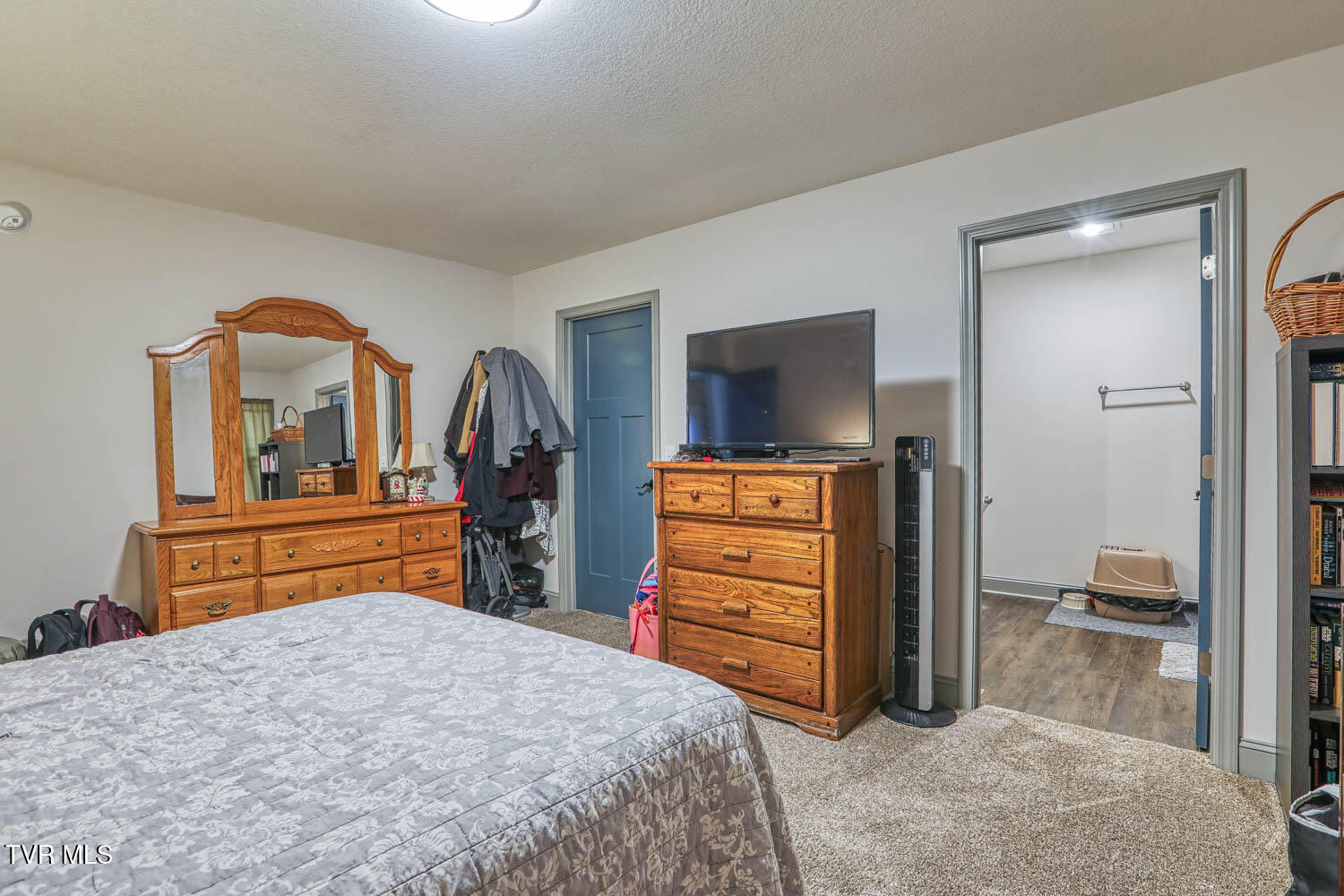 287 Pleasant Ridge Lane, Bean Station, Tennessee image 13