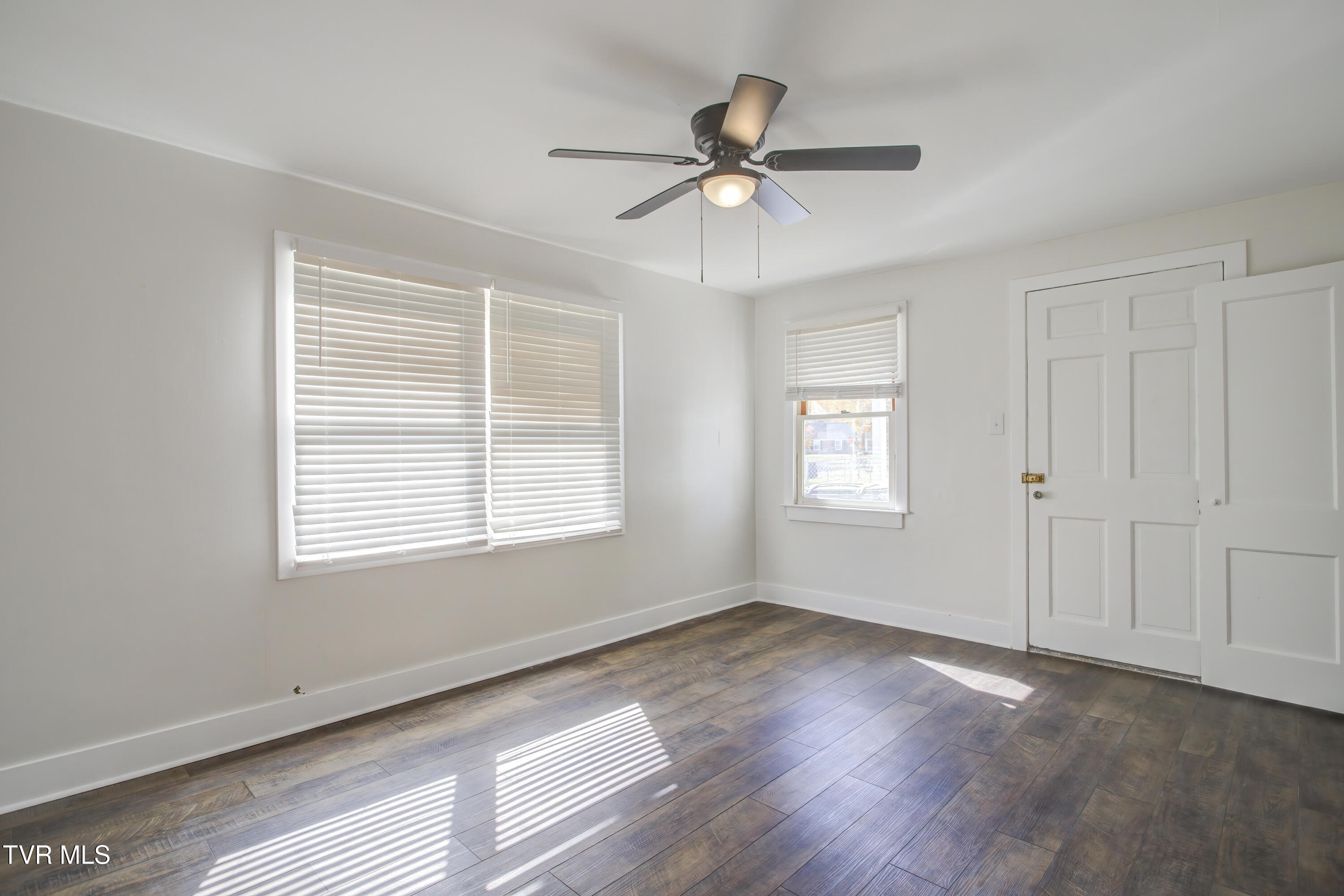 359 Sewanee Avenue, Kingsport, Tennessee image 7