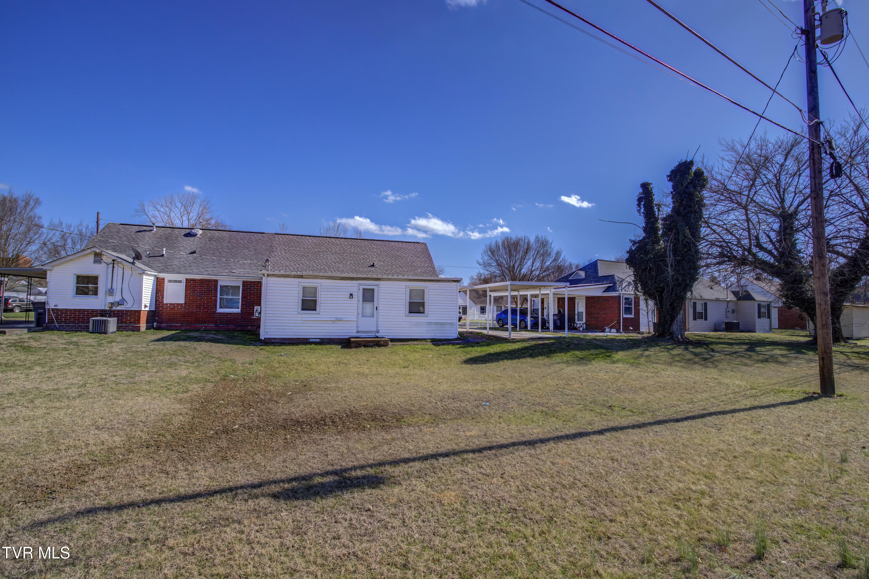 359 Sewanee Avenue, Kingsport, Tennessee image 22