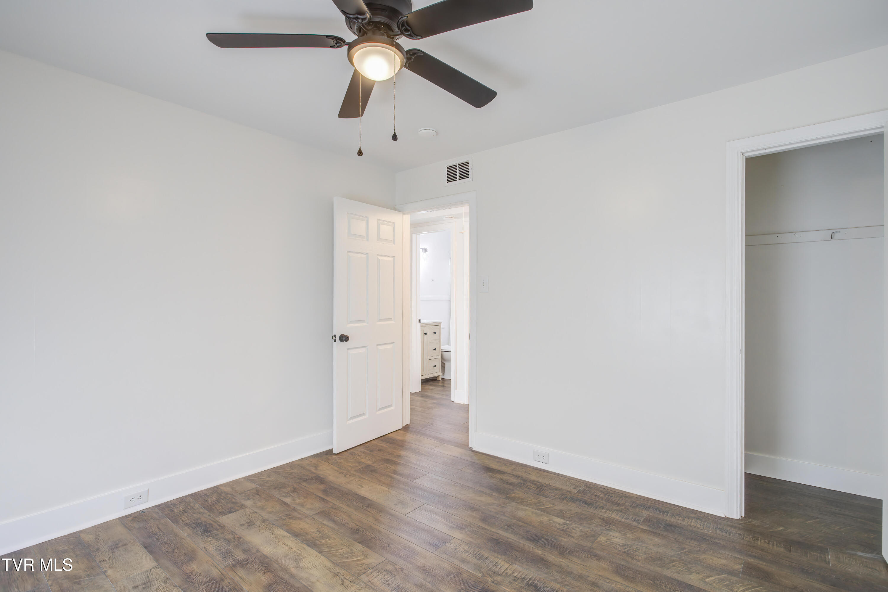359 Sewanee Avenue, Kingsport, Tennessee image 13