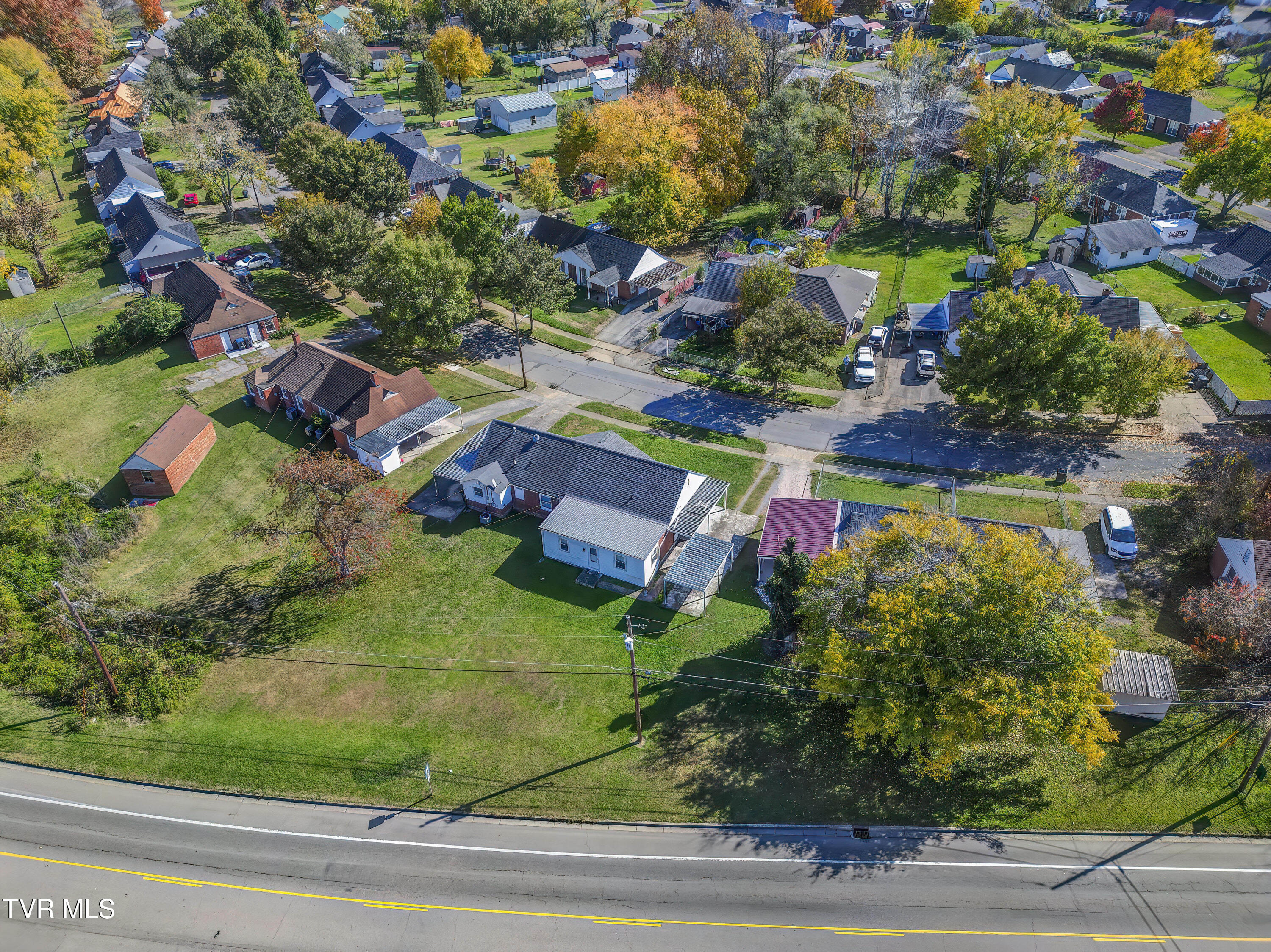 359 Sewanee Avenue, Kingsport, Tennessee image 26