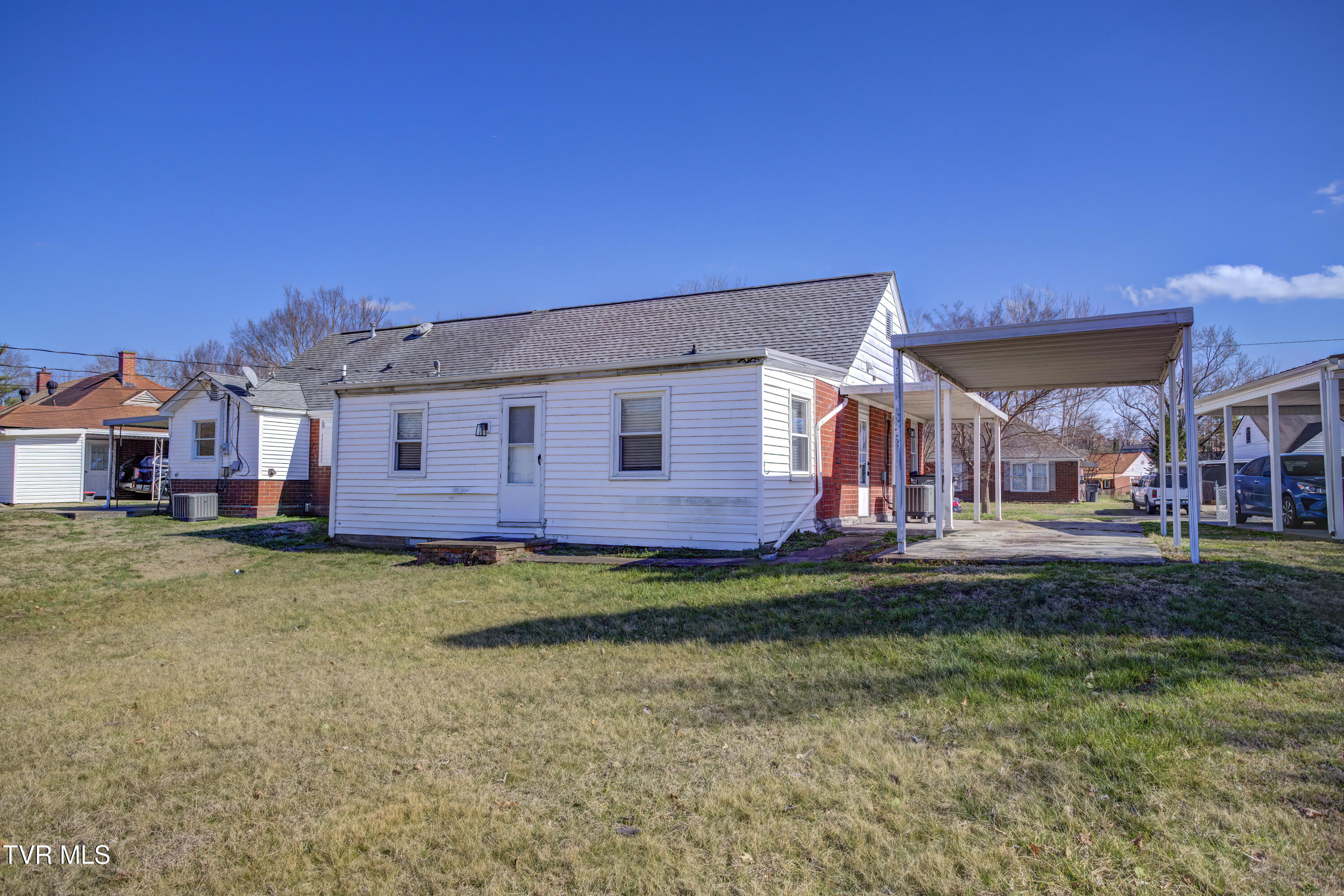 359 Sewanee Avenue, Kingsport, Tennessee image 3