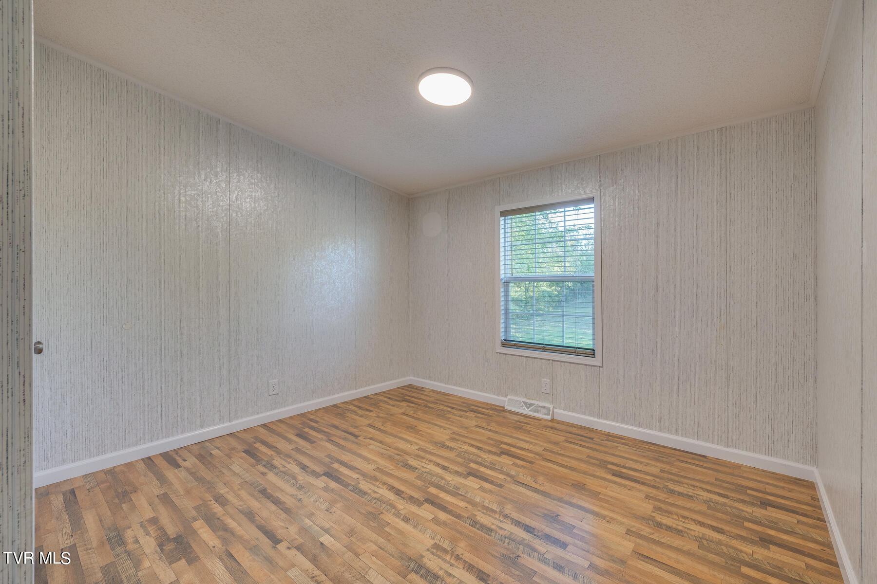625 Arrowhead Loop, Midway, Tennessee image 29