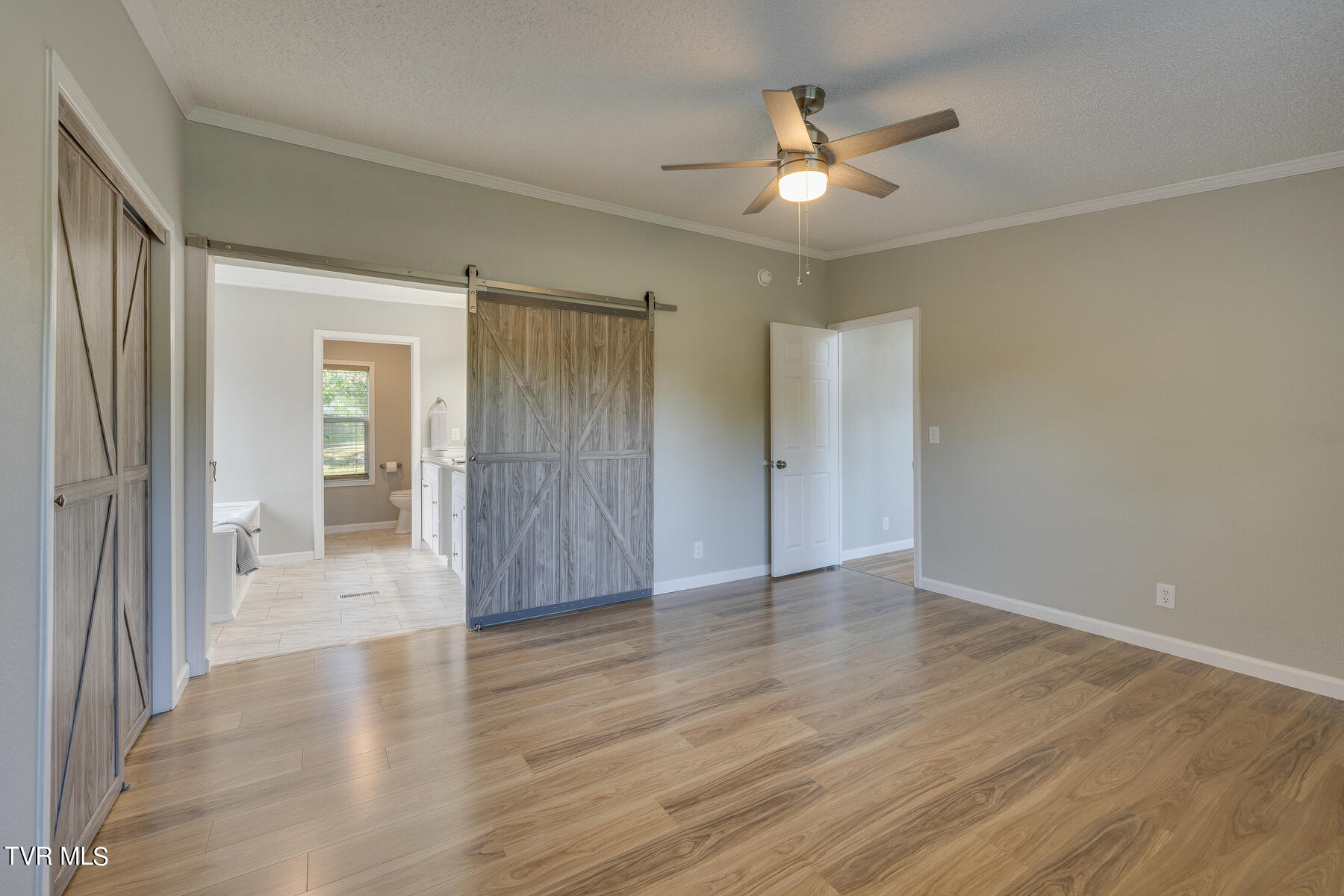 625 Arrowhead Loop, Midway, Tennessee image 21