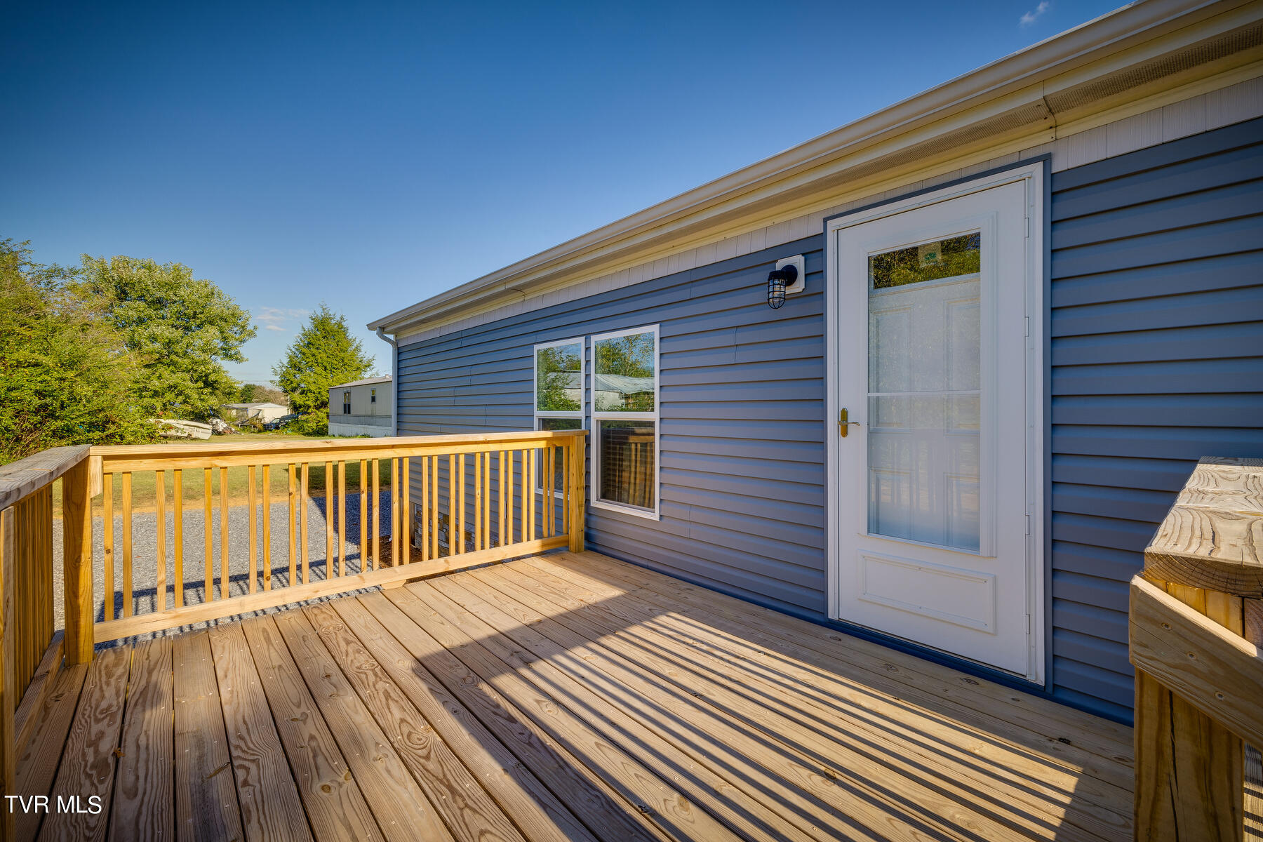 625 Arrowhead Loop, Midway, Tennessee image 35