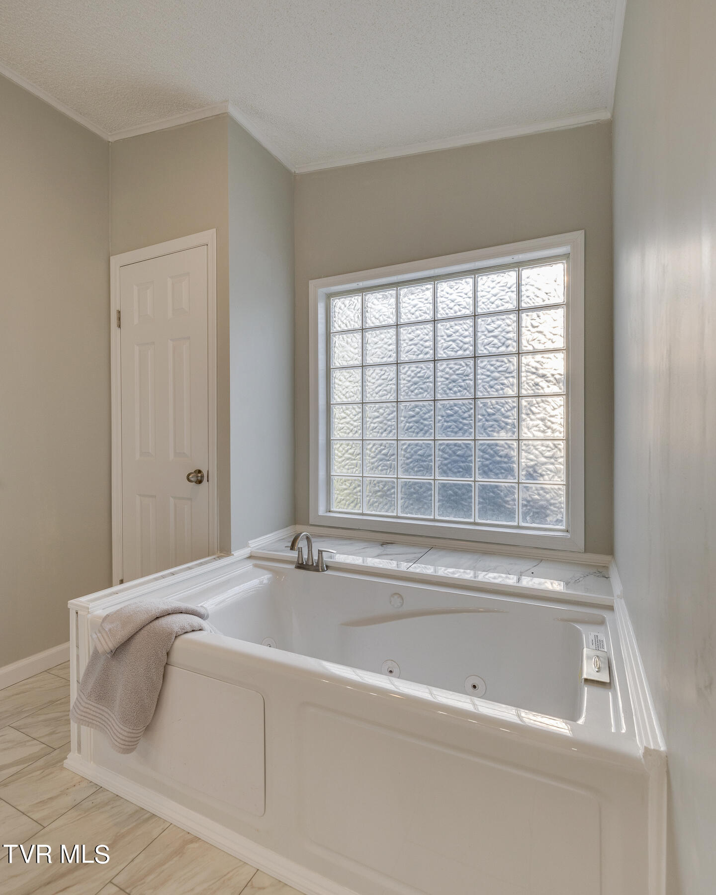 625 Arrowhead Loop, Midway, Tennessee image 23