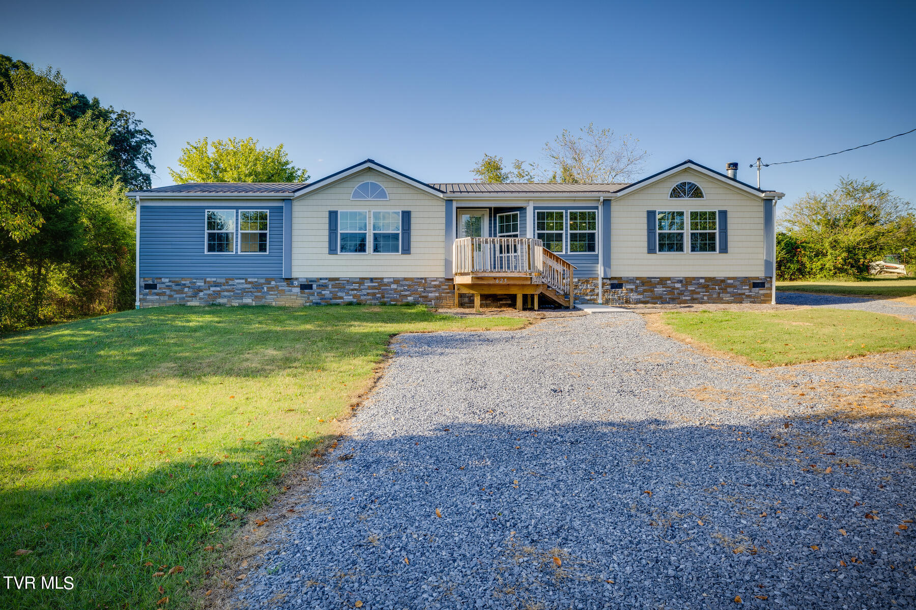 625 Arrowhead Loop, Midway, Tennessee image 2