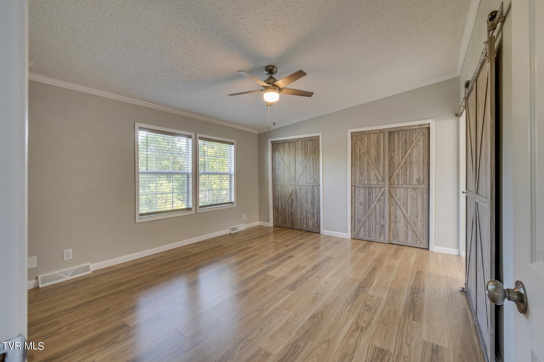 625 Arrowhead Loop, Midway, Tennessee image 19