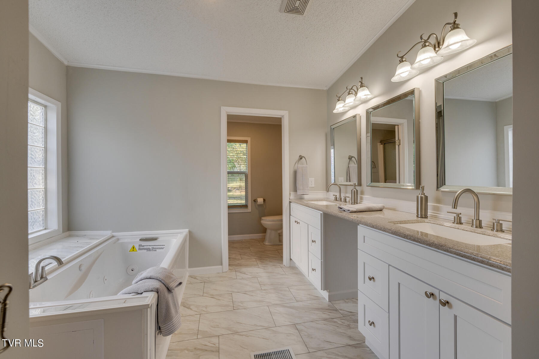 625 Arrowhead Loop, Midway, Tennessee image 22