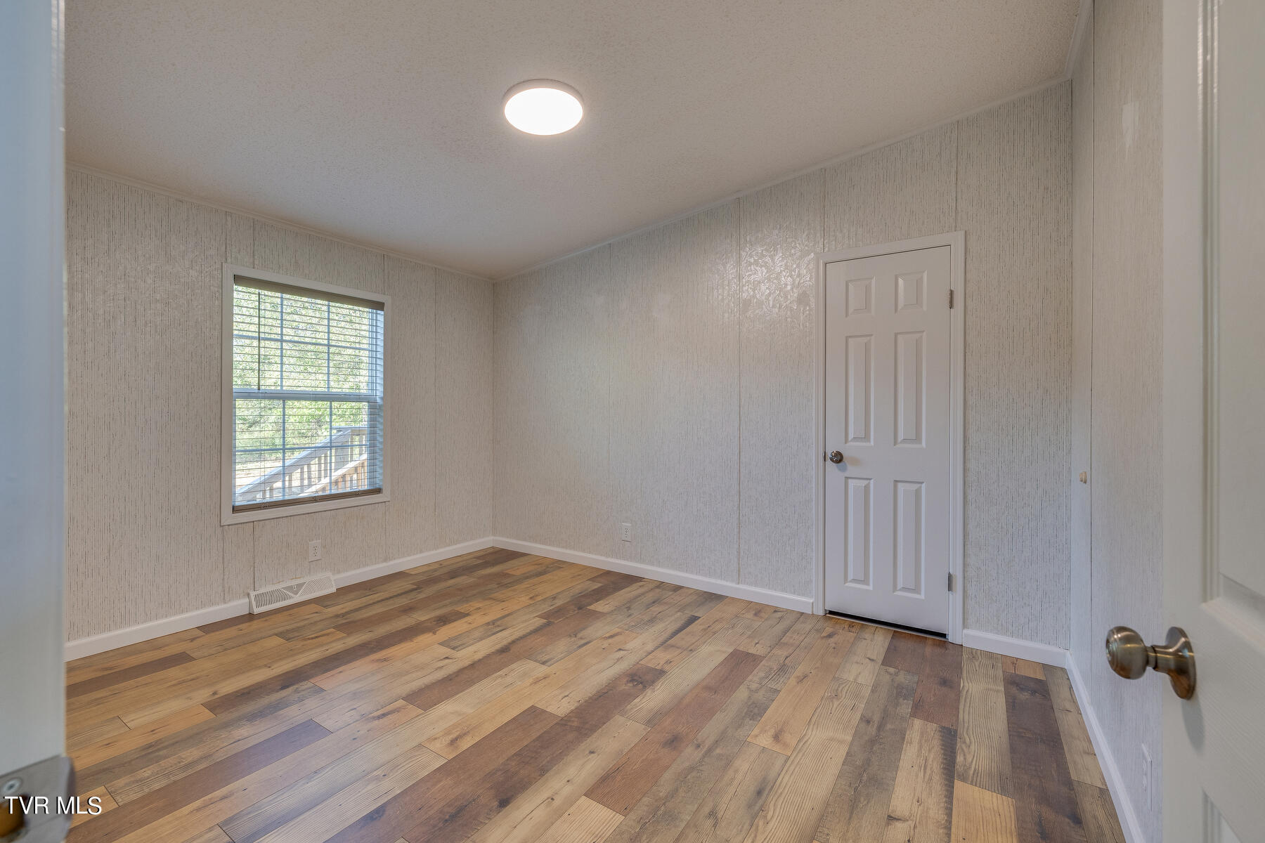 625 Arrowhead Loop, Midway, Tennessee image 25