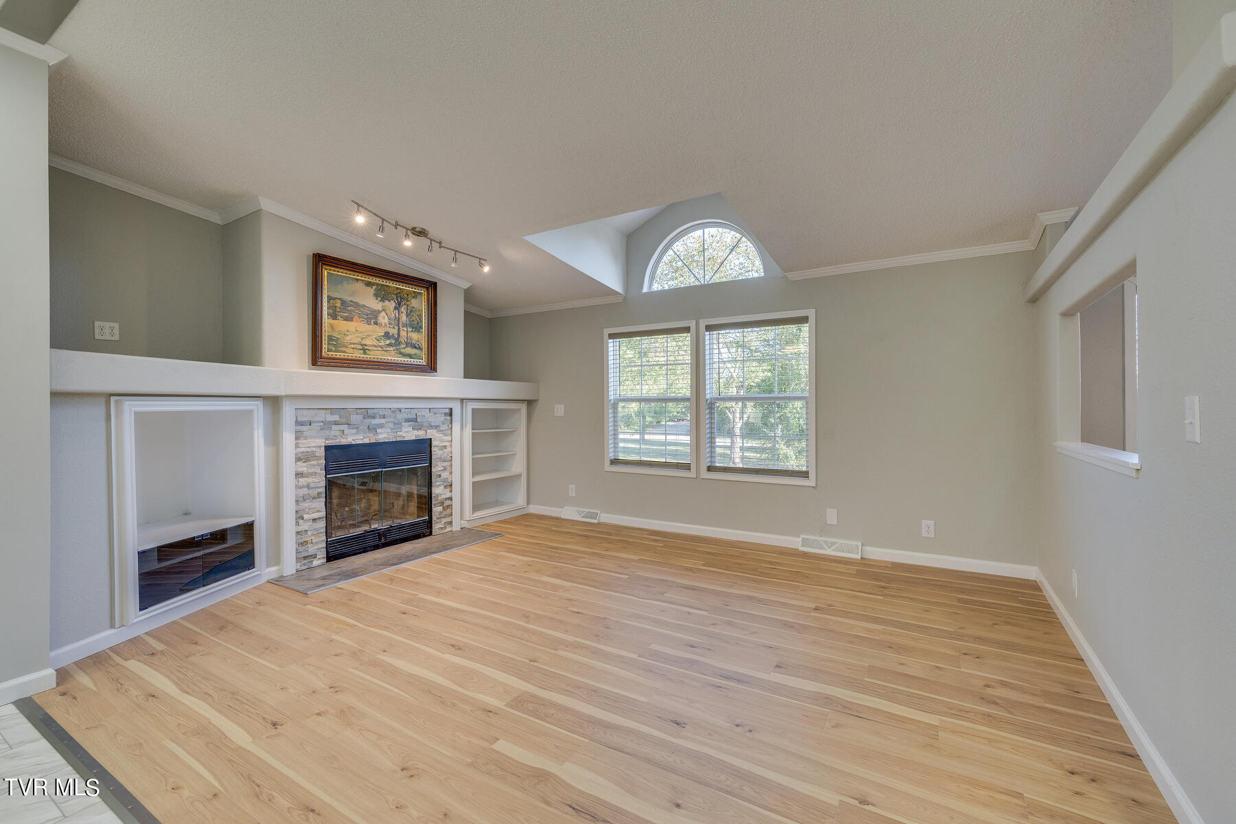 625 Arrowhead Loop, Midway, Tennessee image 11