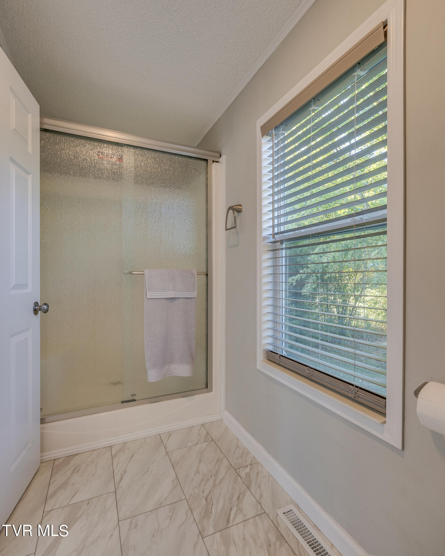 625 Arrowhead Loop, Midway, Tennessee image 24