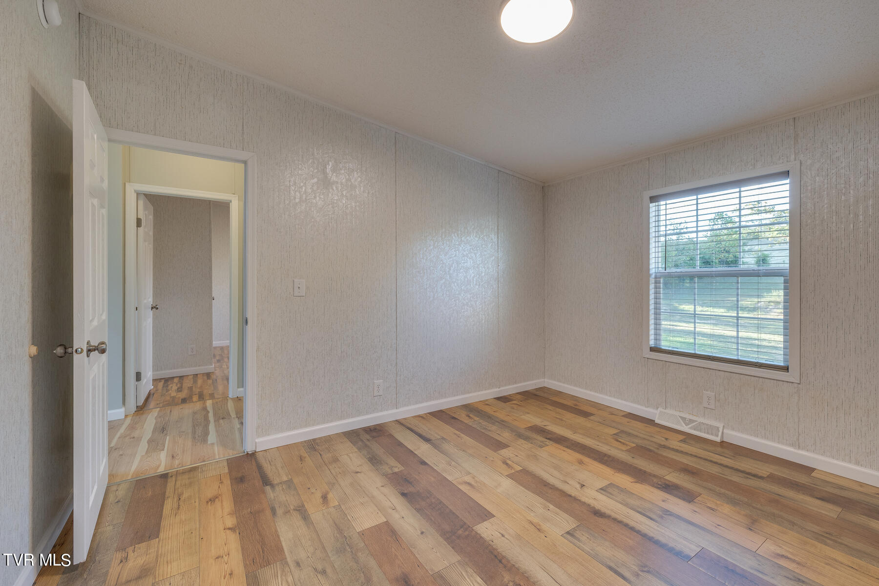 625 Arrowhead Loop, Midway, Tennessee image 26