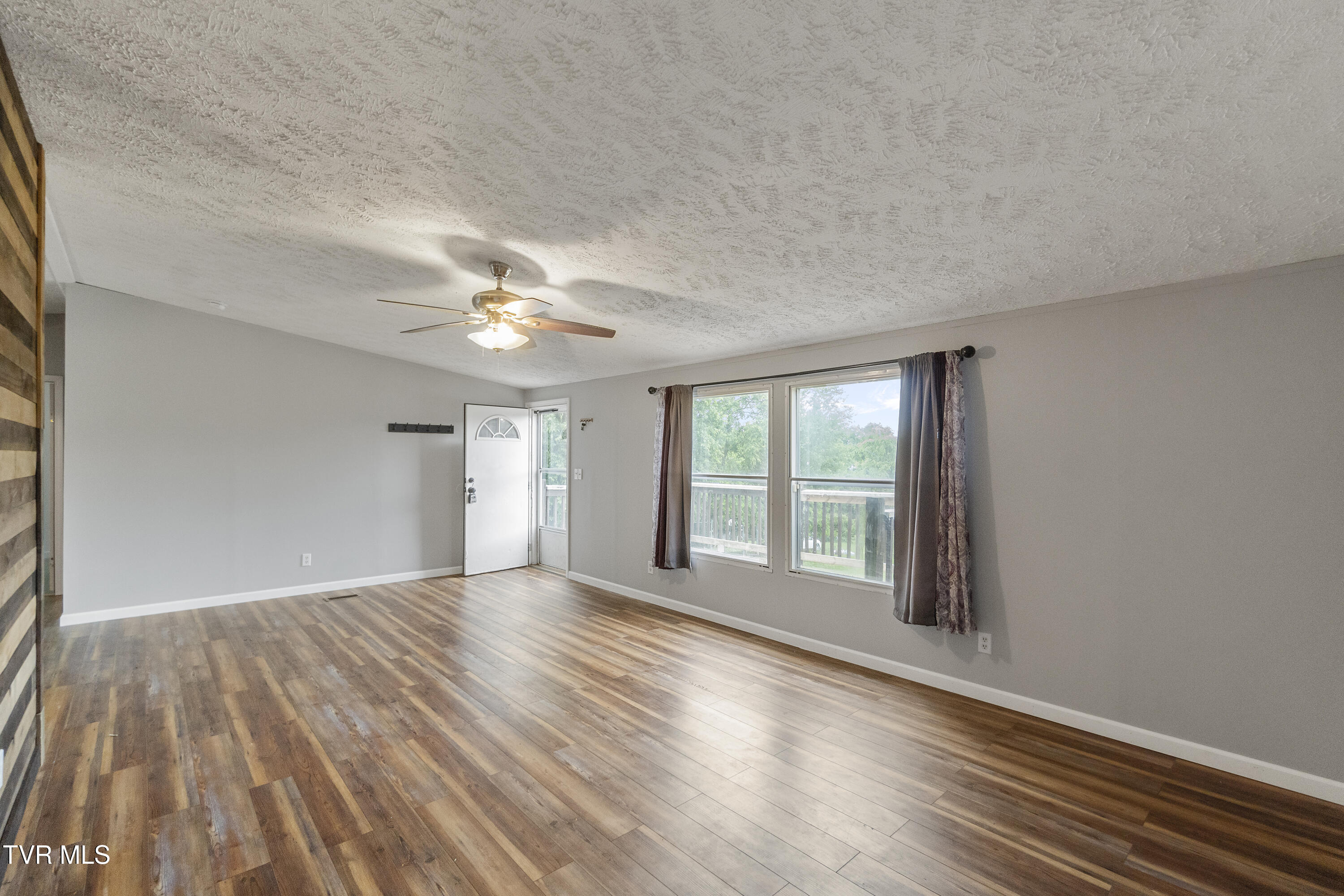 1830 Dover Road, Morristown, Tennessee image 11