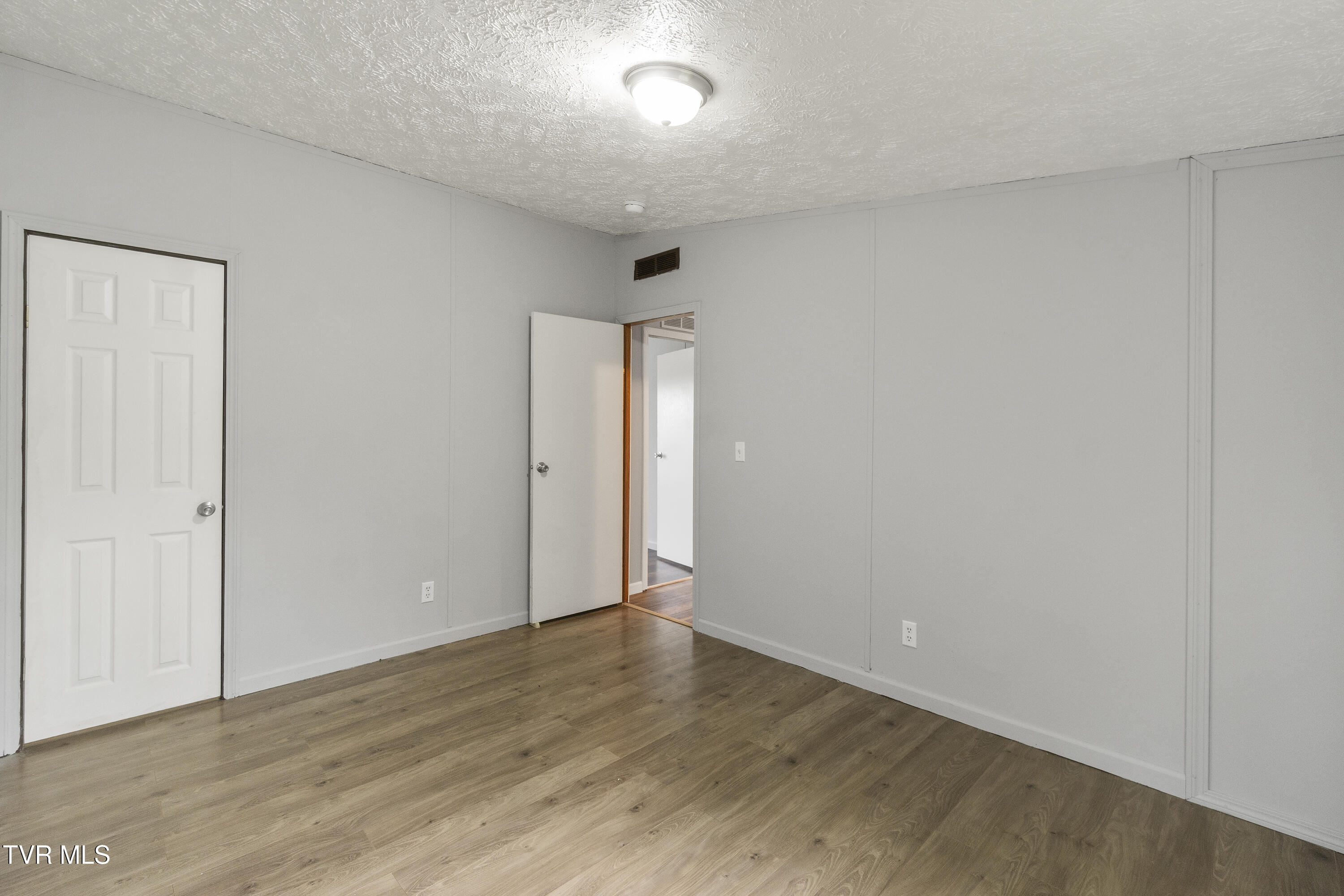 1830 Dover Road, Morristown, Tennessee image 25
