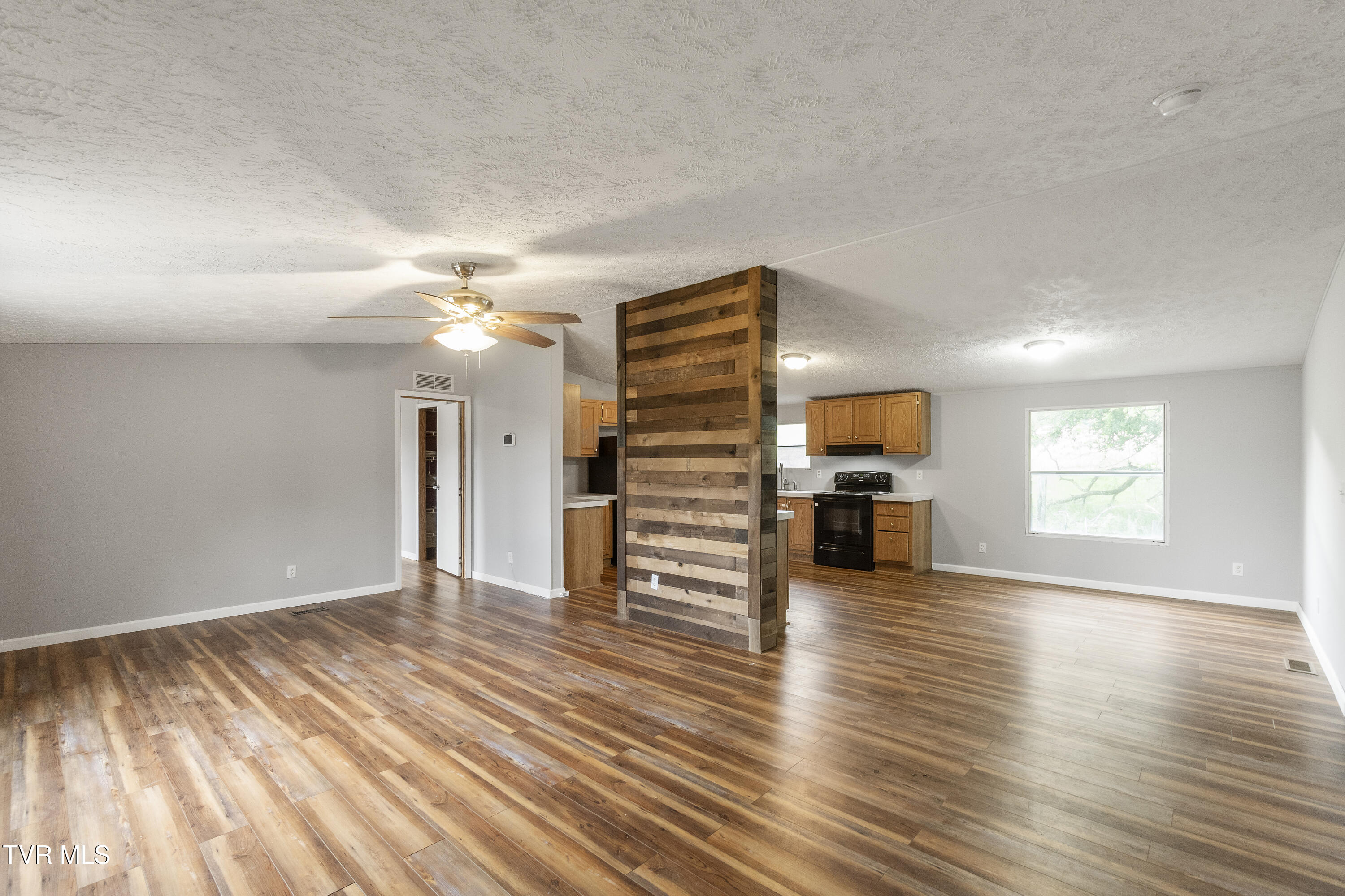 1830 Dover Road, Morristown, Tennessee image 13