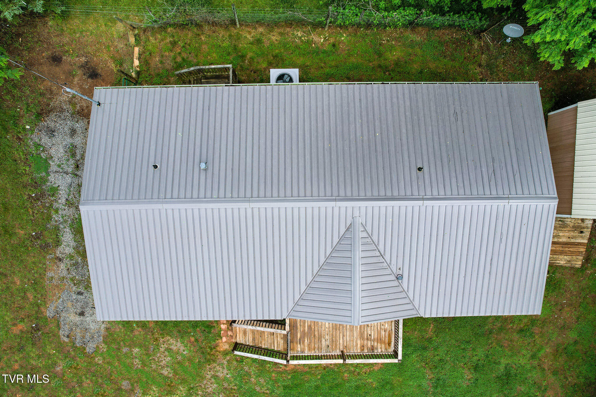1830 Dover Road, Morristown, Tennessee image 3