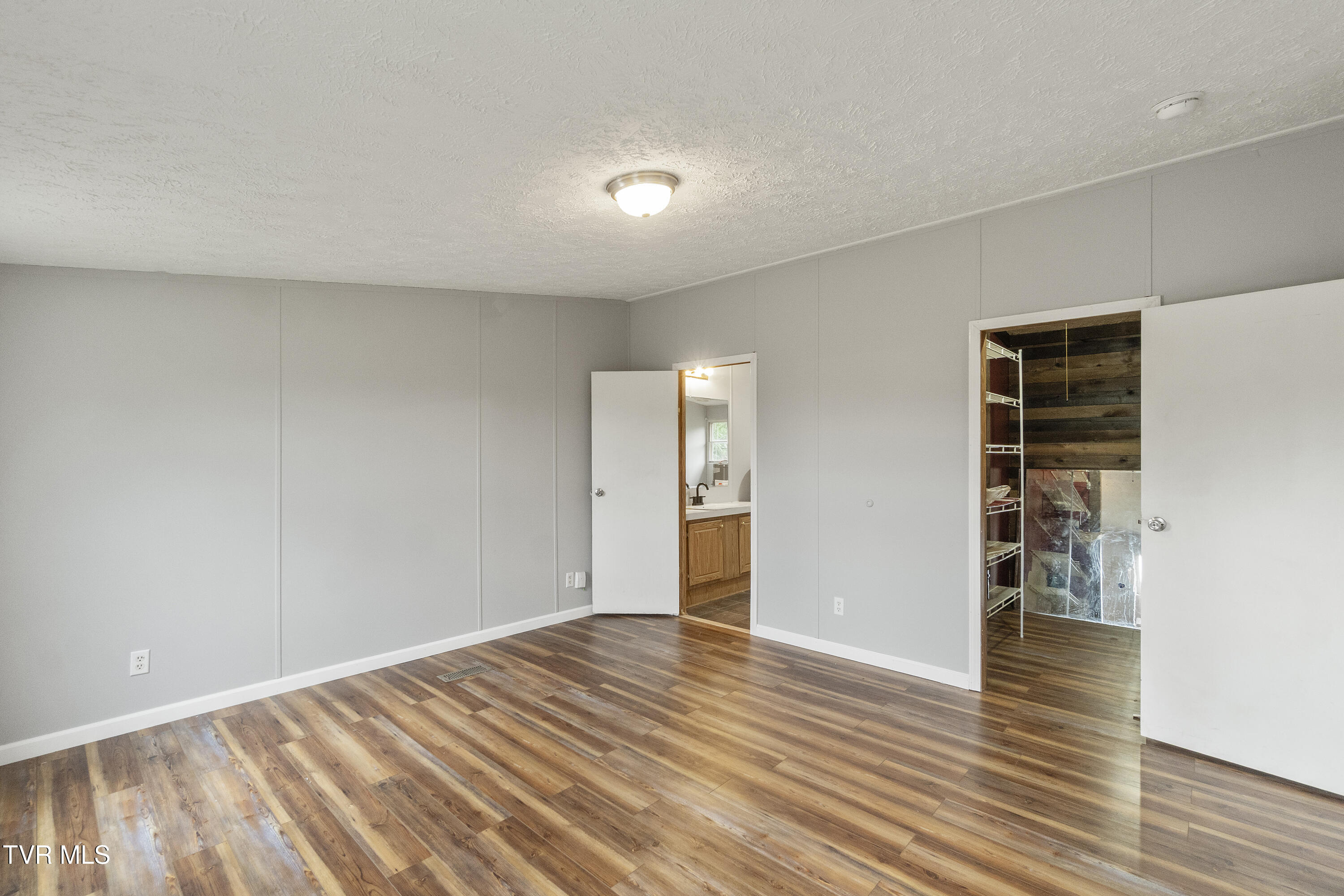 1830 Dover Road, Morristown, Tennessee image 19