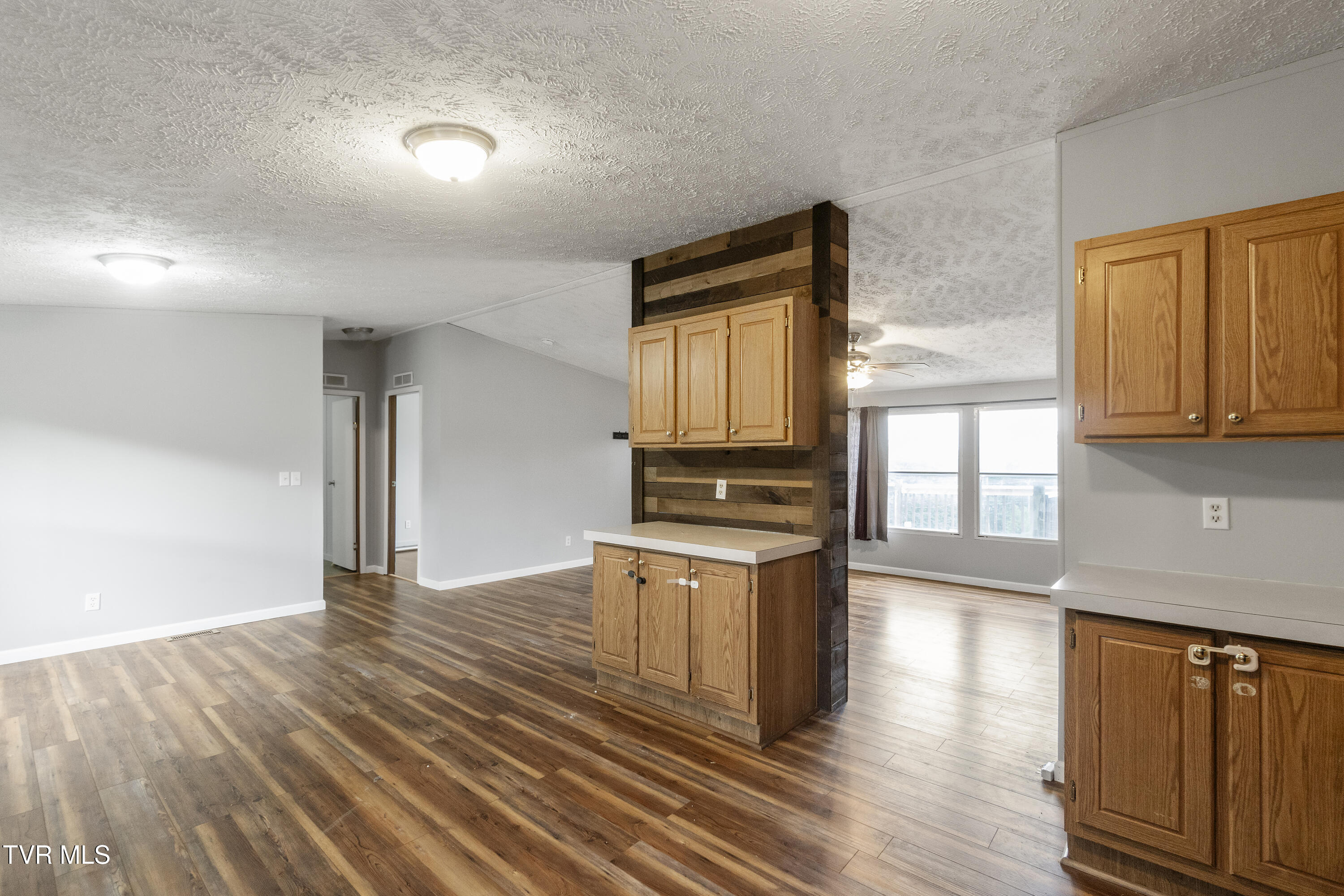 1830 Dover Road, Morristown, Tennessee image 16