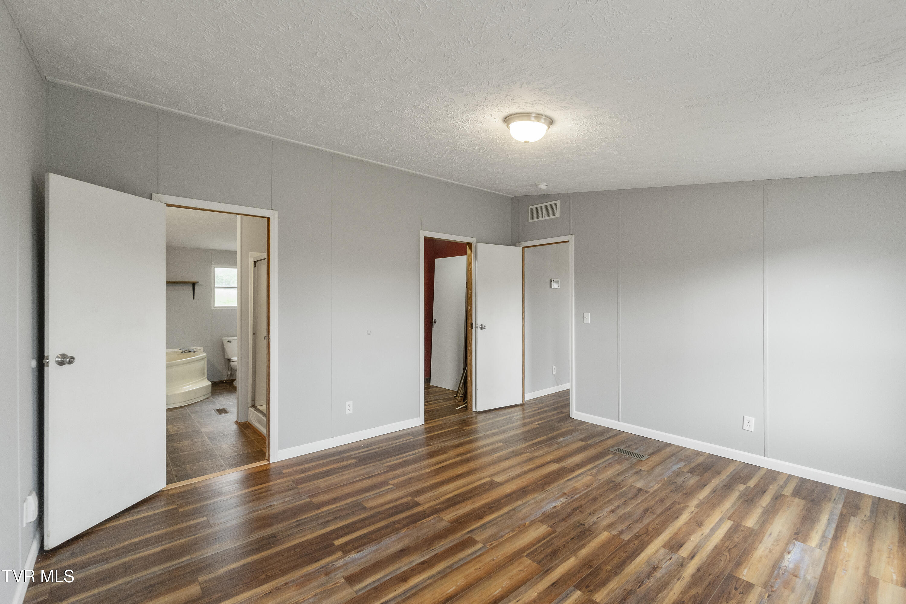 1830 Dover Road, Morristown, Tennessee image 20