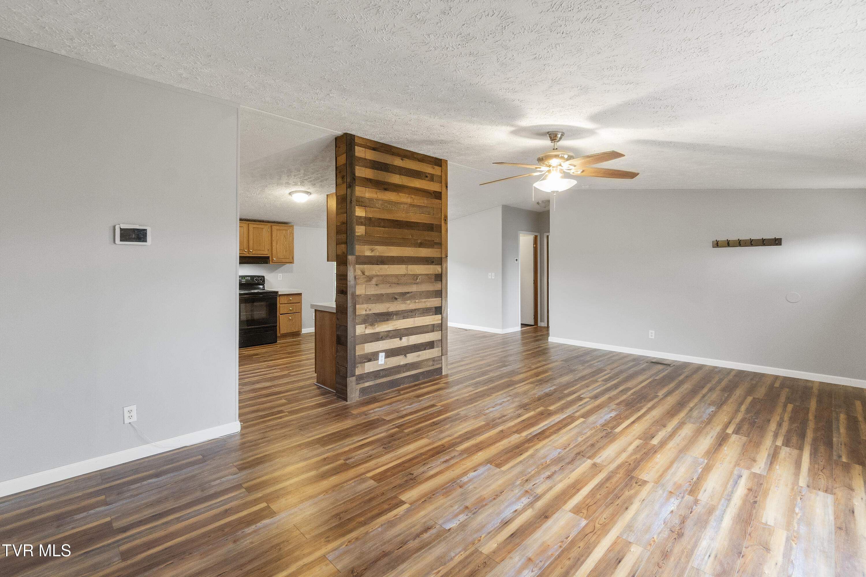 1830 Dover Road, Morristown, Tennessee image 12