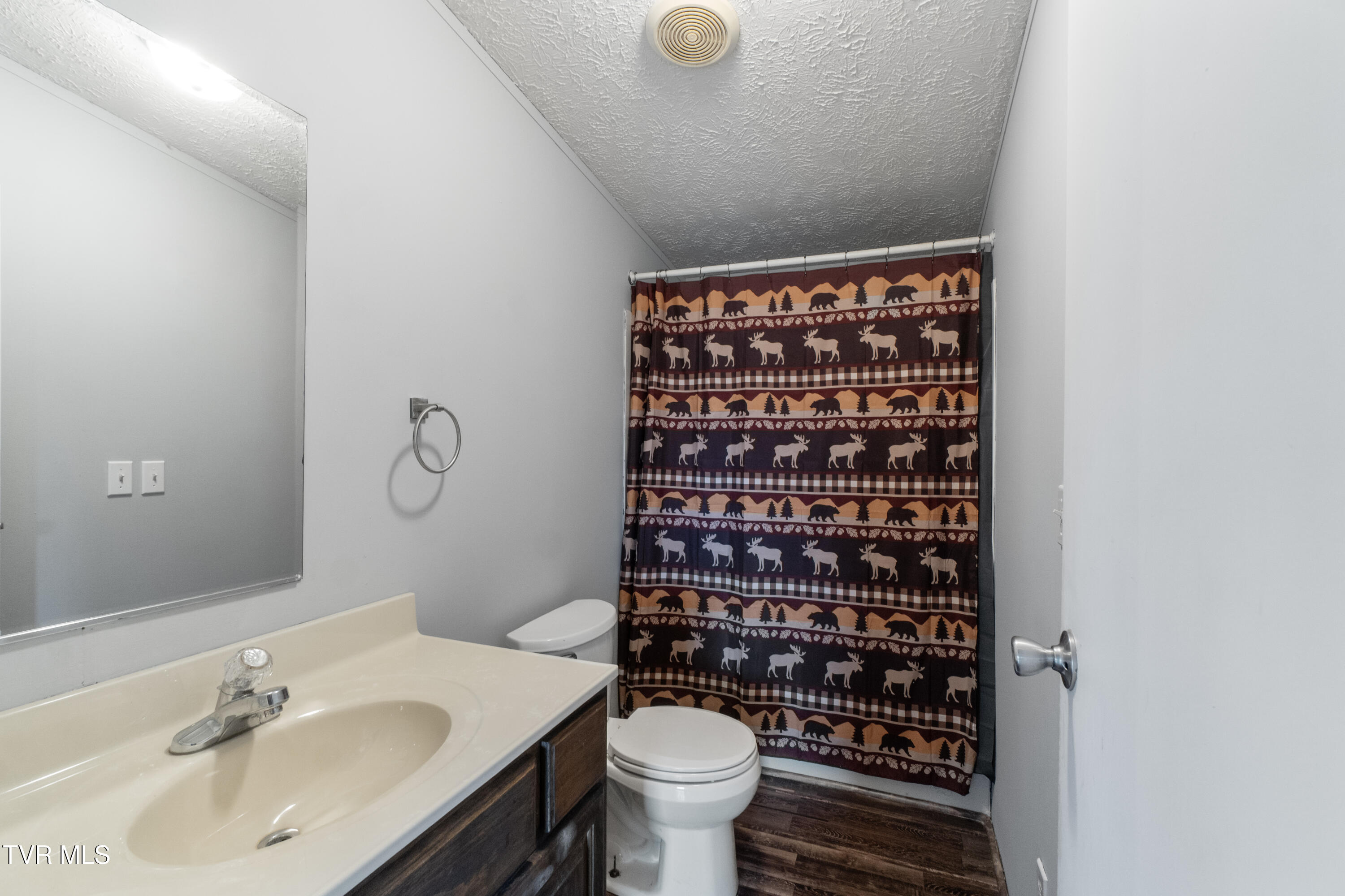 1830 Dover Road, Morristown, Tennessee image 27