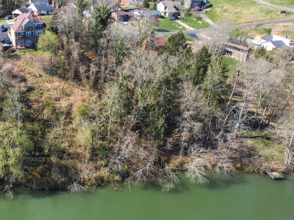 Tbd Crest Lot 27 Road, Kingsport, Tennessee image 7