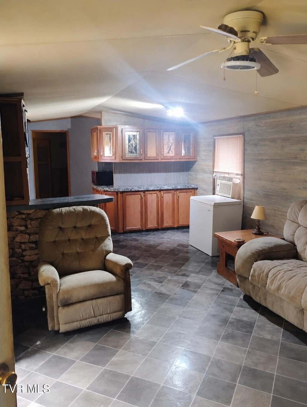 Photo of 178 Tiv Counts Lane, Clinchco, VA 24226 (MLS # 9998989)