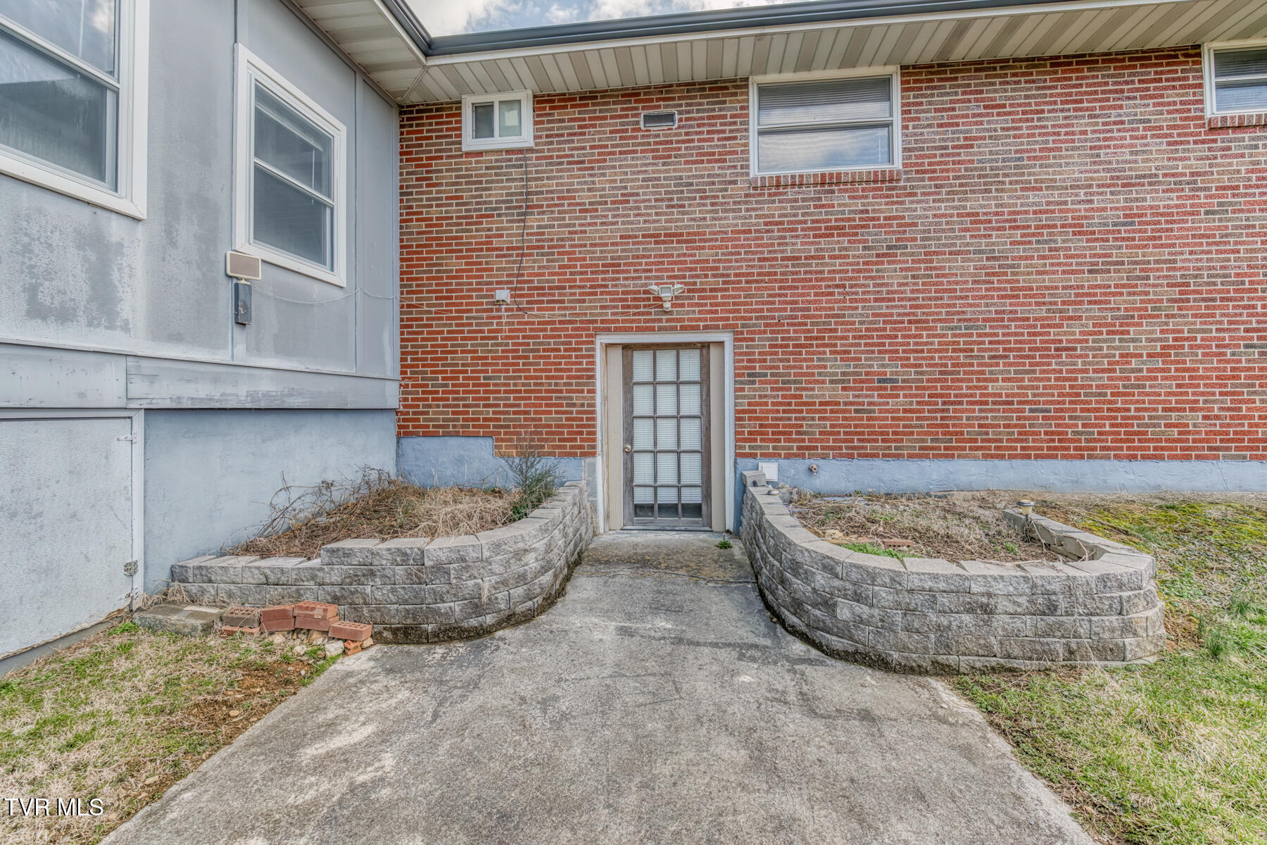 637 Old Stage Trail, Bristol, Tennessee image 44