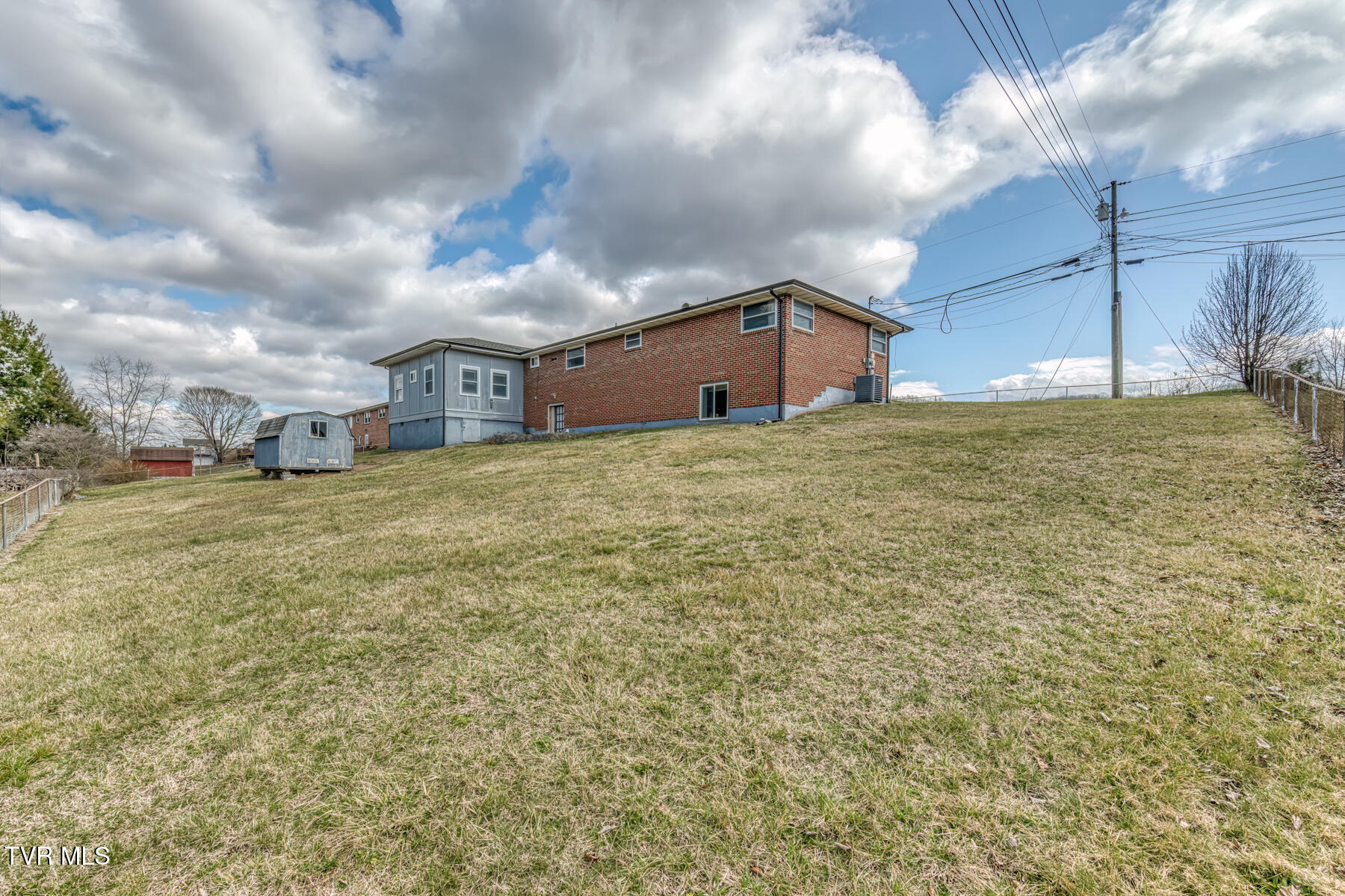 637 Old Stage Trail, Bristol, Tennessee image 45