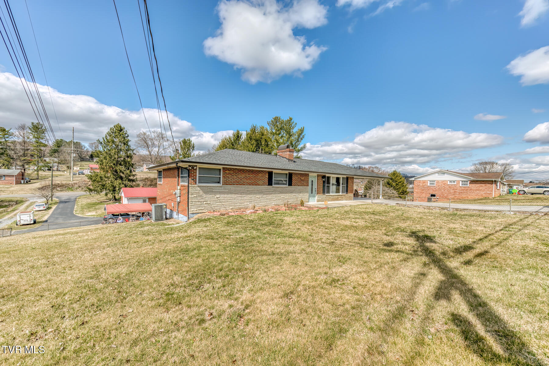 637 Old Stage Trail, Bristol, Tennessee image 47