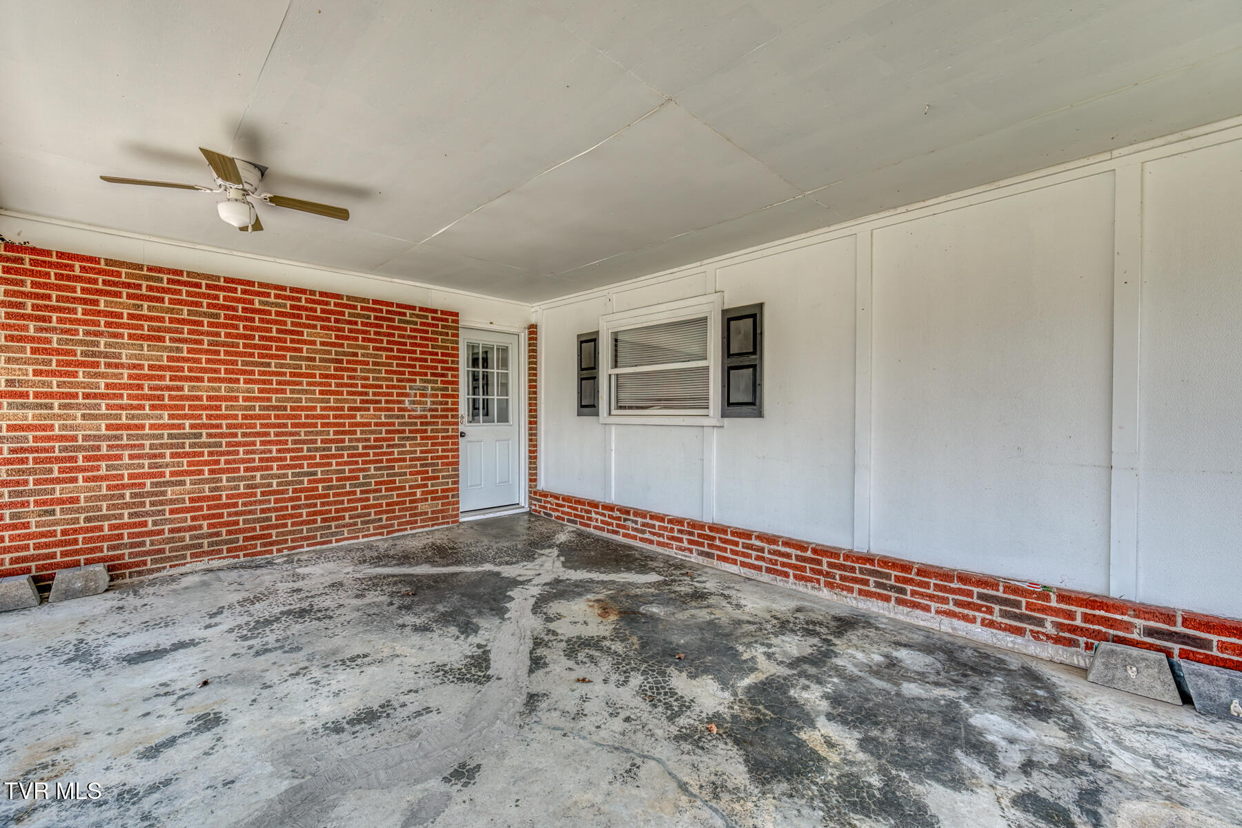 637 Old Stage Trail, Bristol, Tennessee image 39