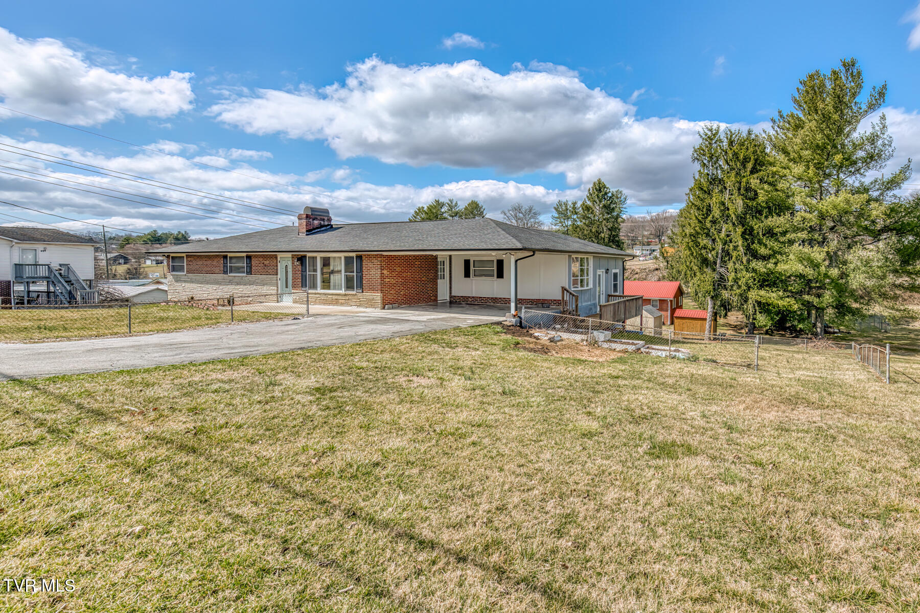 637 Old Stage Trail, Bristol, Tennessee image 49