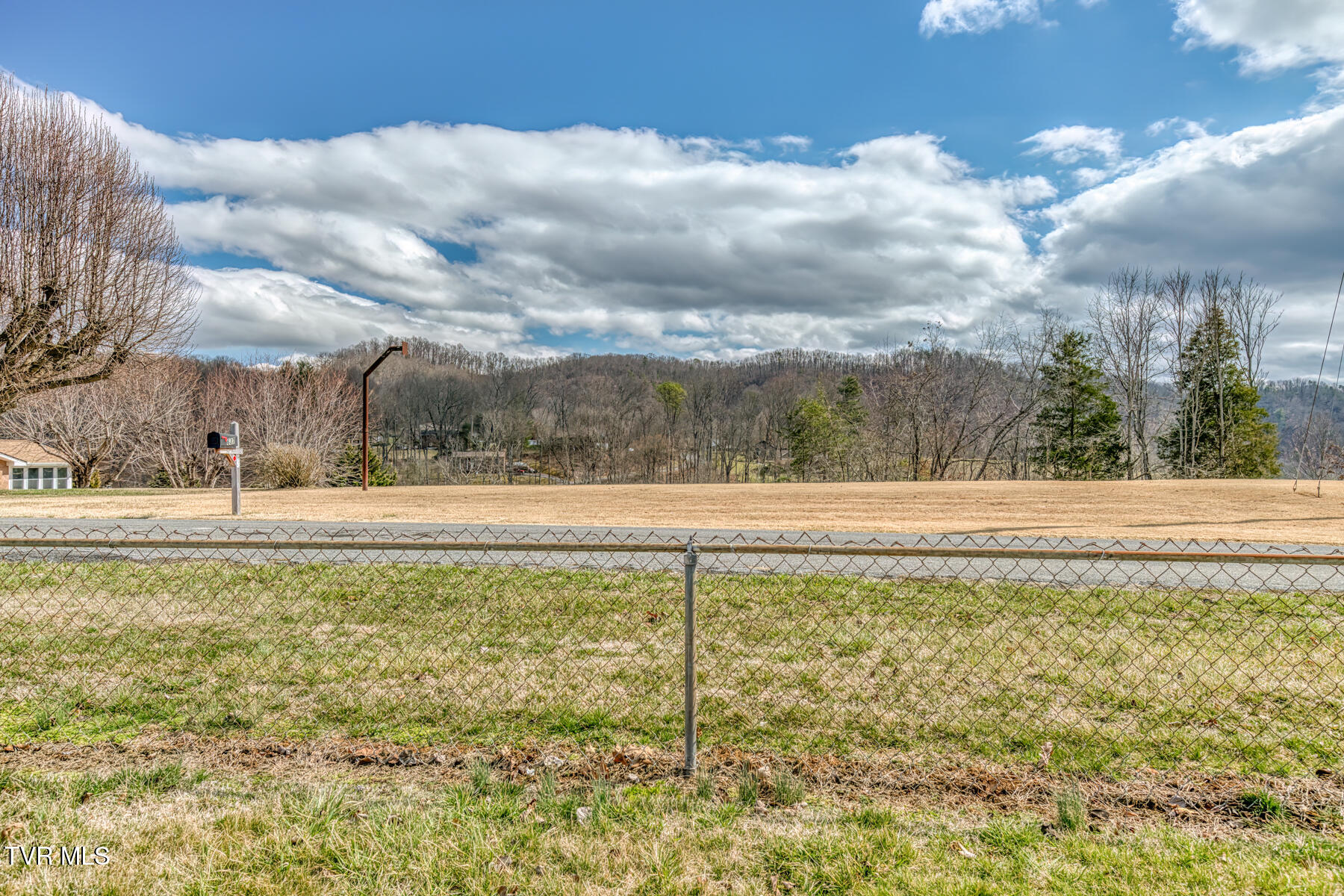637 Old Stage Trail, Bristol, Tennessee image 50