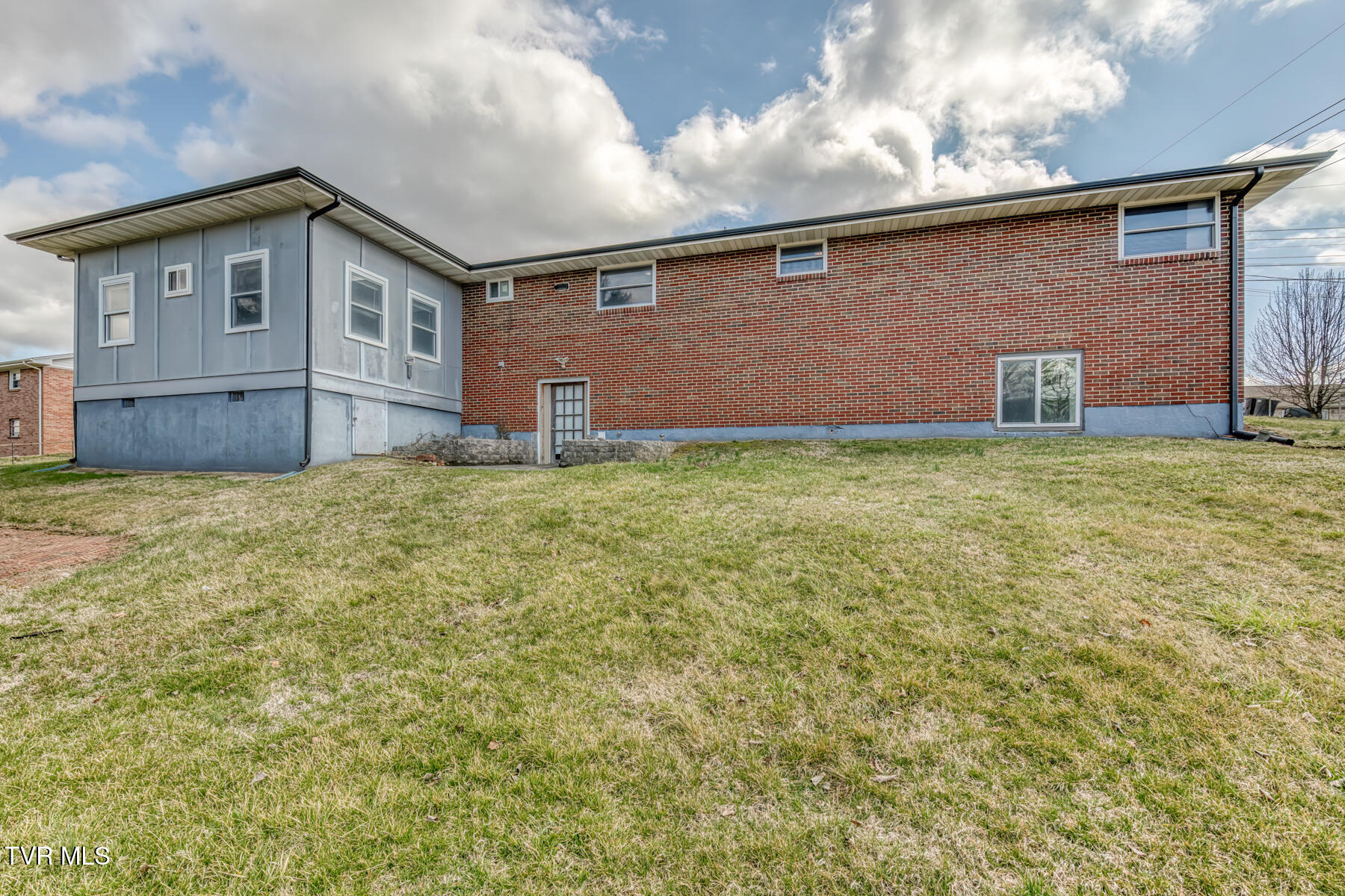 637 Old Stage Trail, Bristol, Tennessee image 43