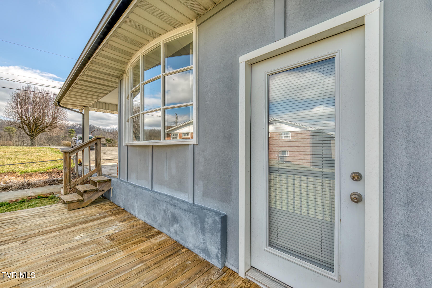 637 Old Stage Trail, Bristol, Tennessee image 40