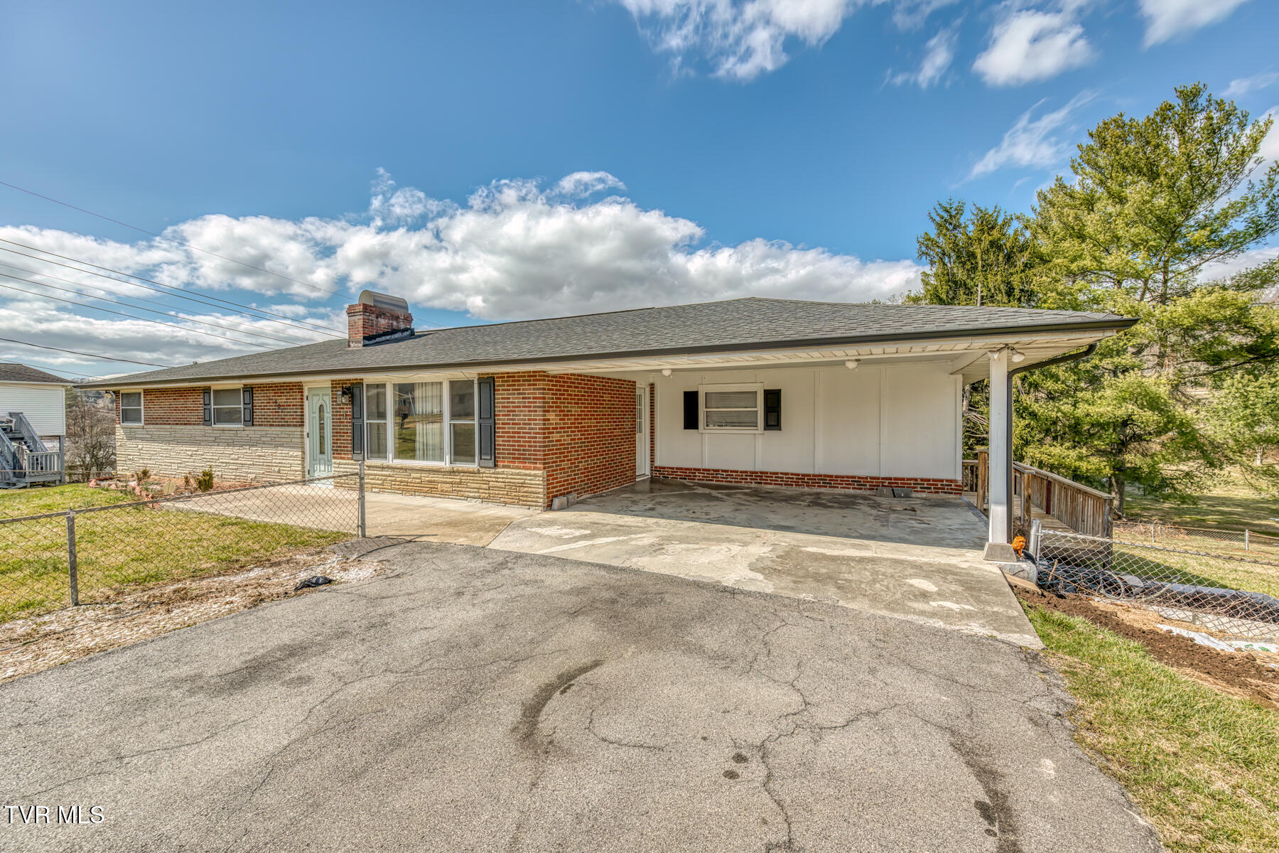 637 Old Stage Trail, Bristol, Tennessee image 38