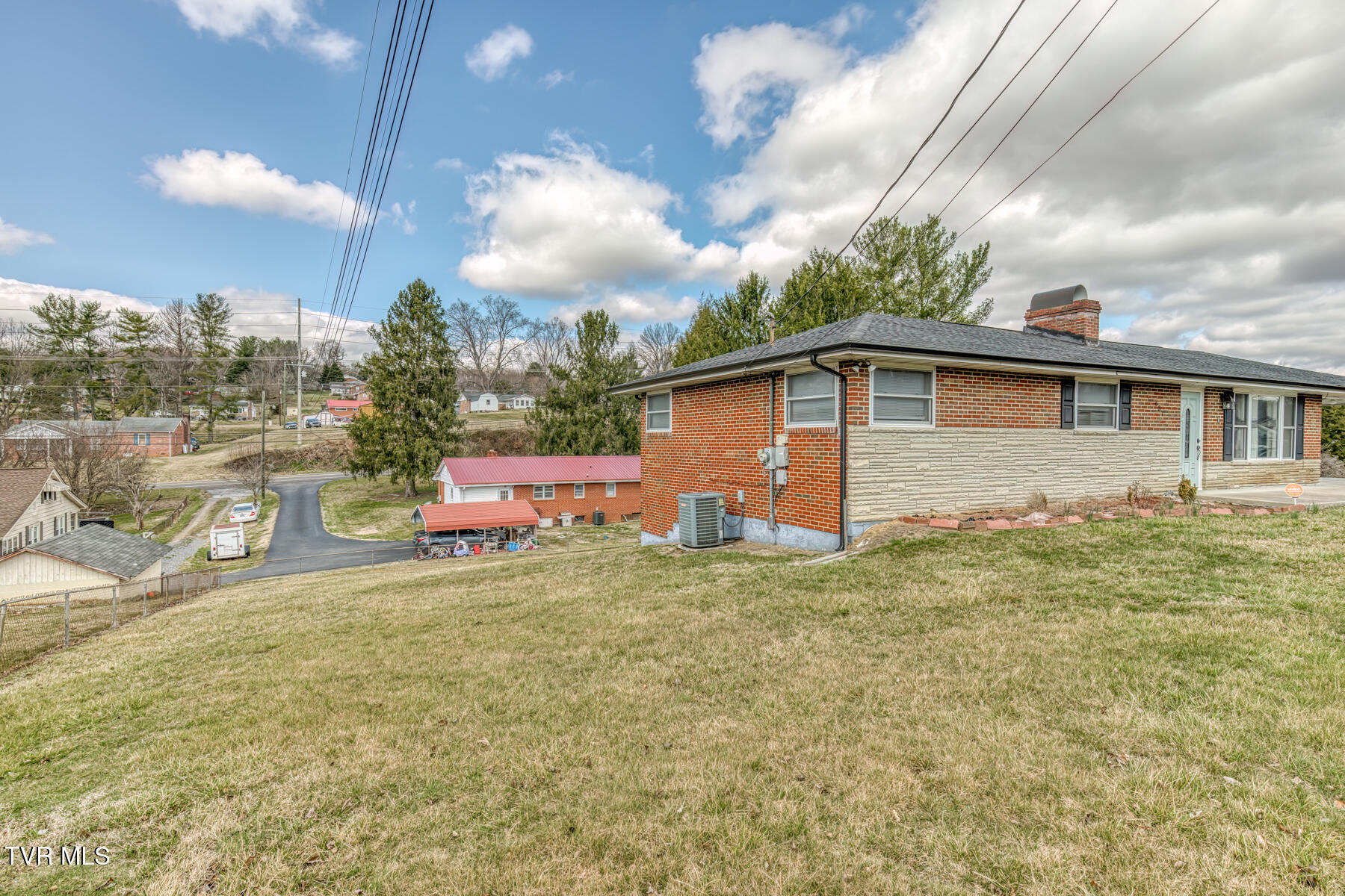 637 Old Stage Trail, Bristol, Tennessee image 46