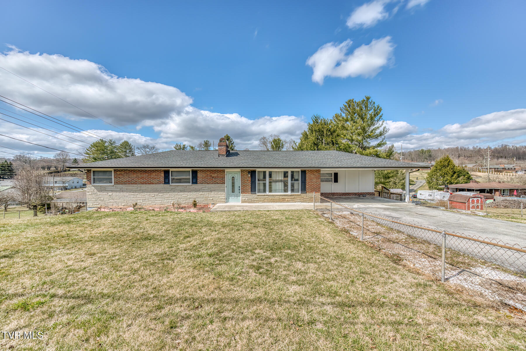 637 Old Stage Trail, Bristol, Tennessee image 48