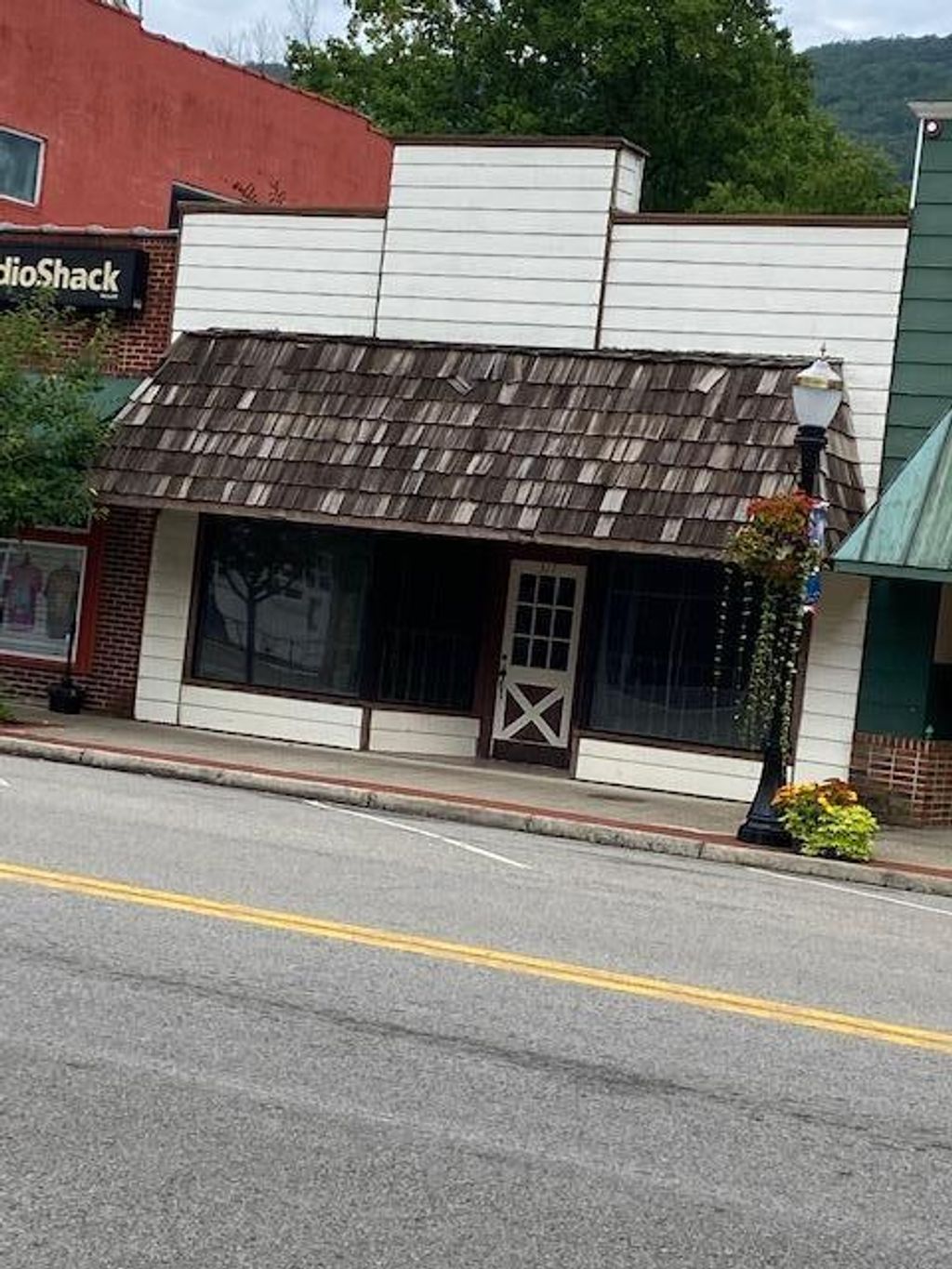 Photo of 317 Wood Avenue, Big Stone Gap, VA 24219 (MLS # 9941503)