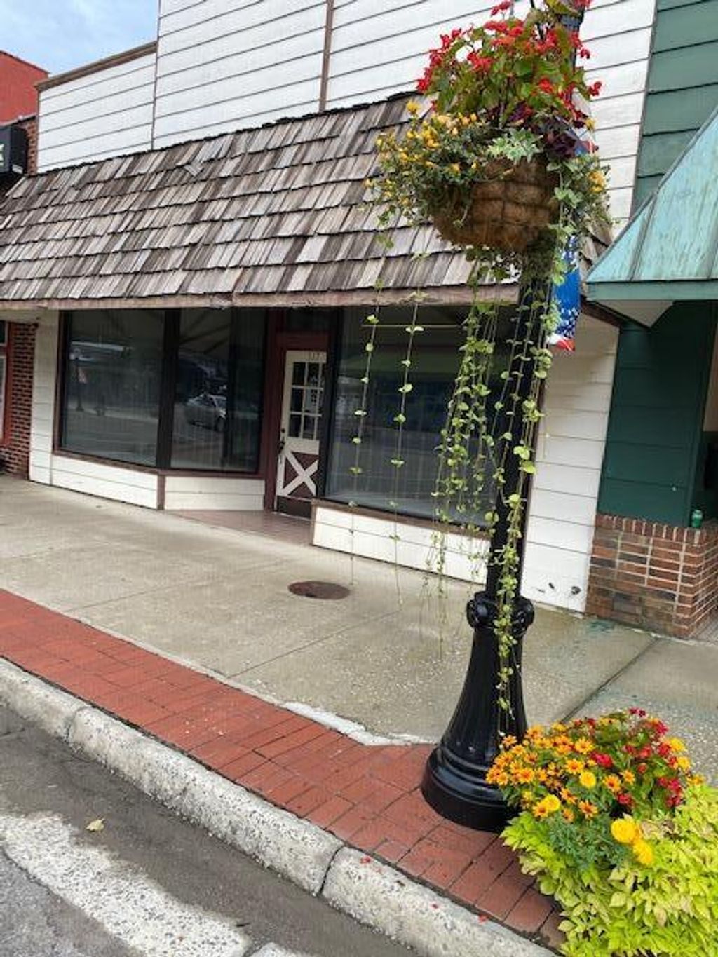 Photo of 317 Wood Avenue, Big Stone Gap, VA 24219 (MLS # 9941503)