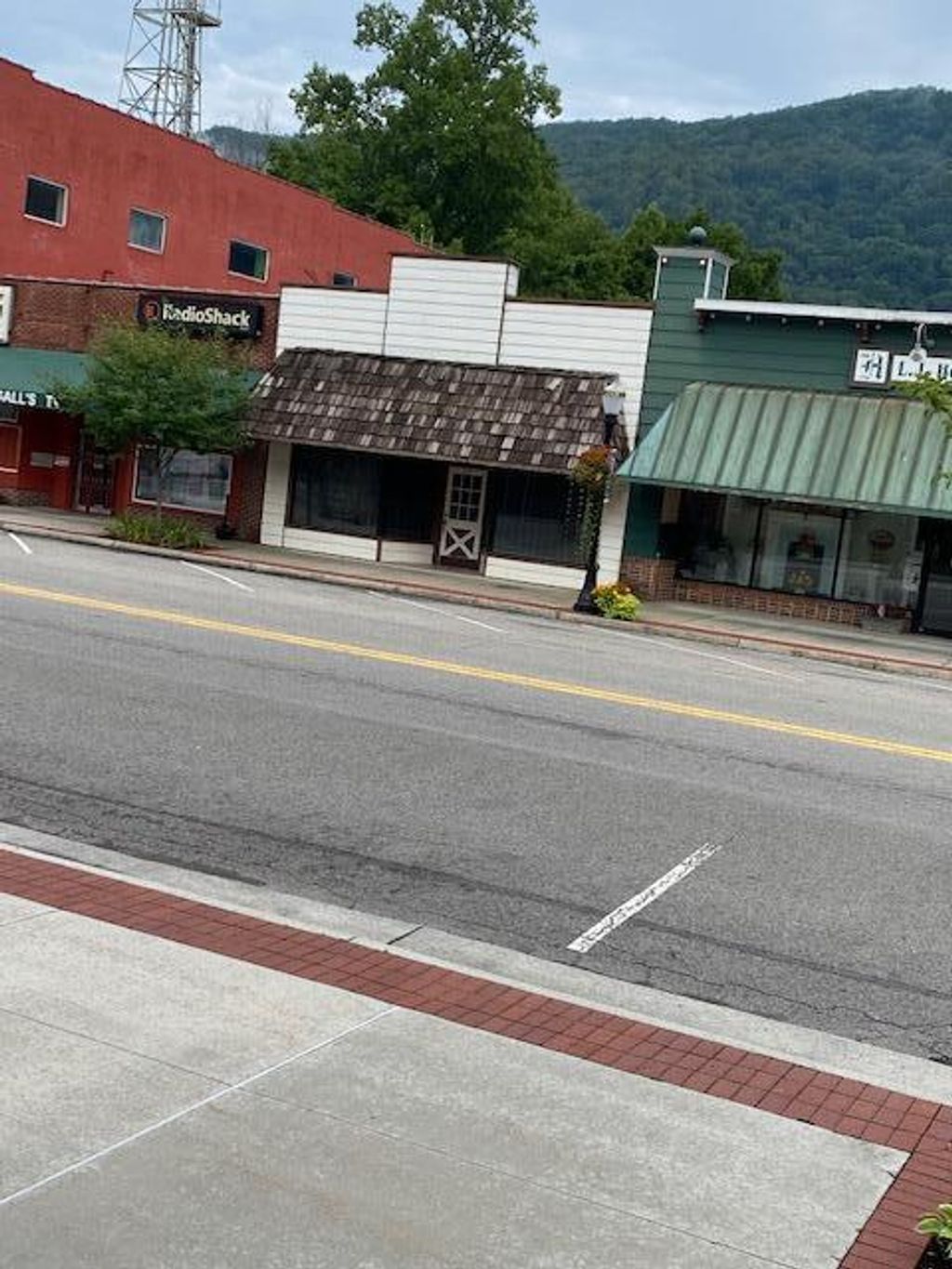 Photo of 317 Wood Avenue, Big Stone Gap, VA 24219 (MLS # 9941503)