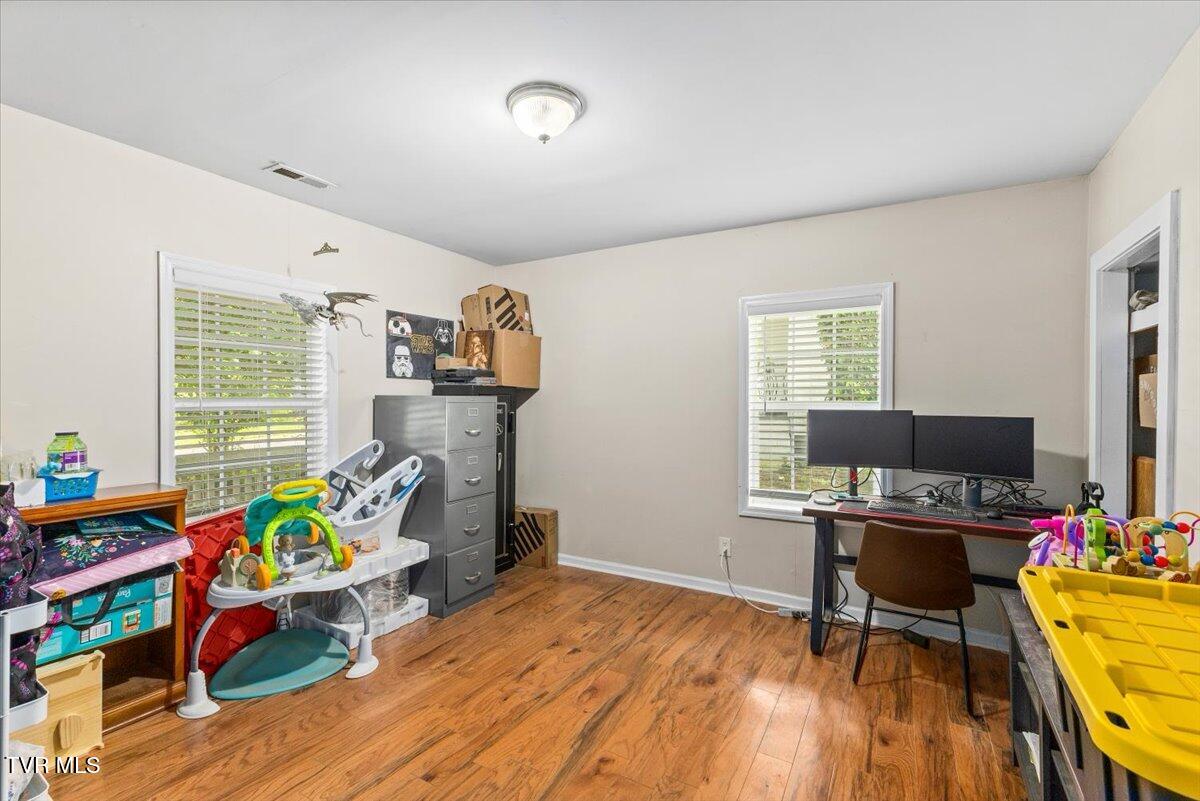 1200 Grover Street, Johnson City, Tennessee image 17