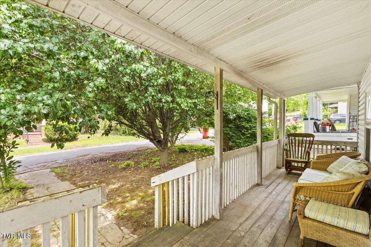 1200 Grover Street, Johnson City, Tennessee image 5