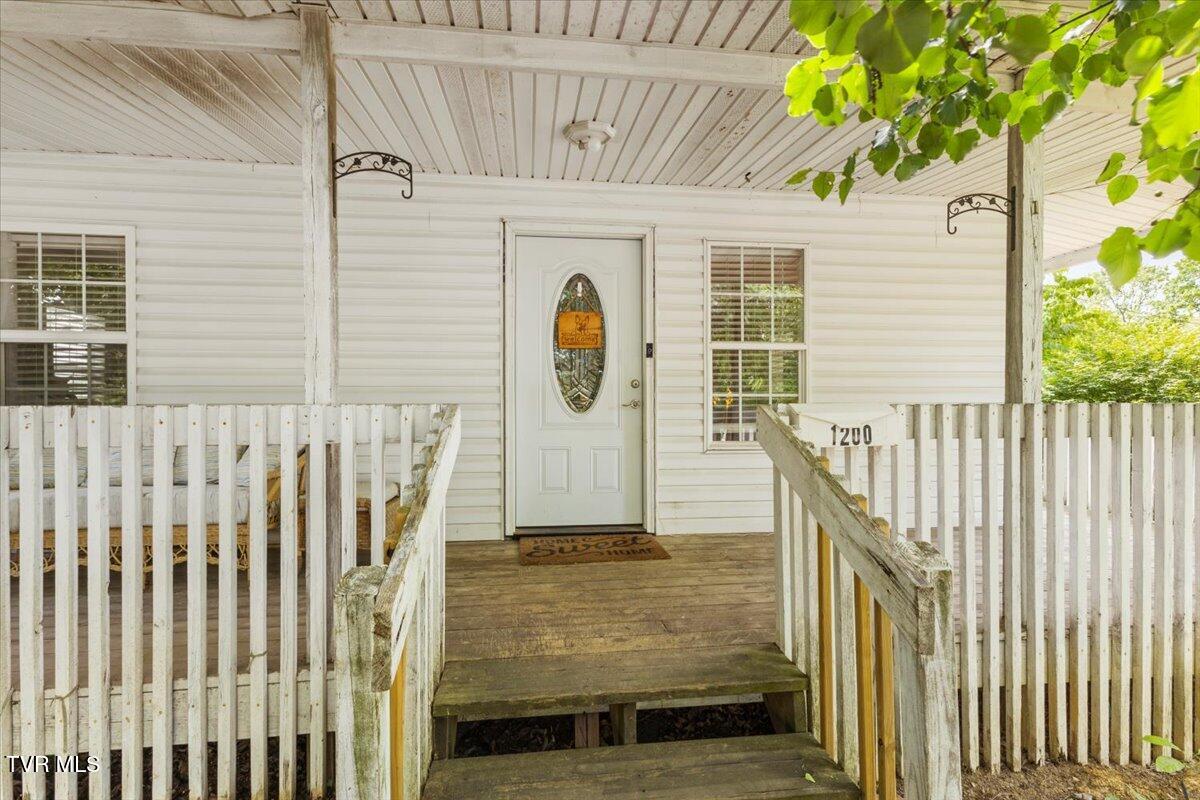 1200 Grover Street, Johnson City, Tennessee image 3