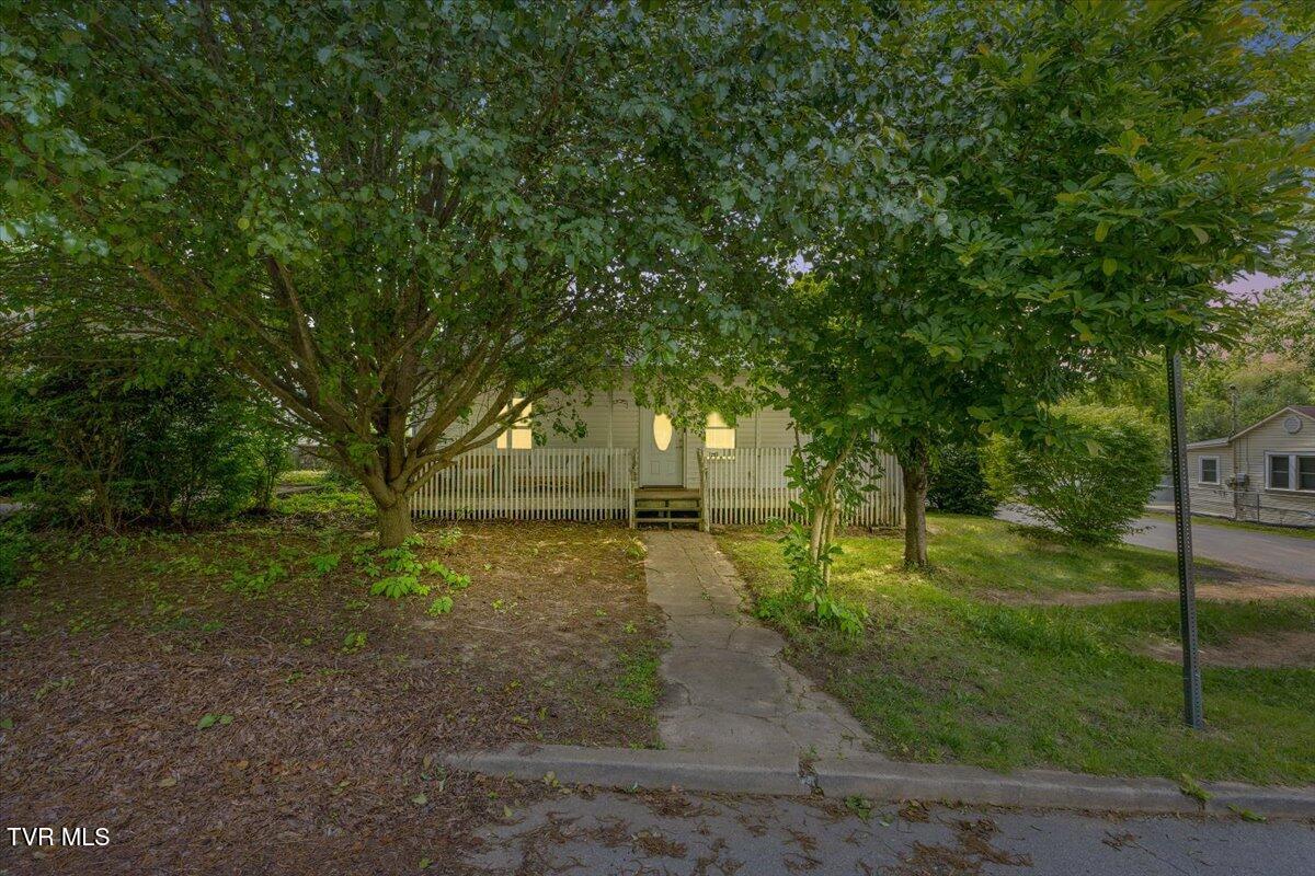 1200 Grover Street, Johnson City, Tennessee image 2