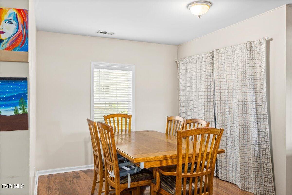 1200 Grover Street, Johnson City, Tennessee image 15
