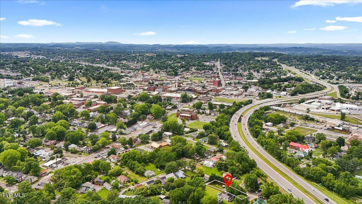1200 Grover Street, Johnson City, Tennessee image 34